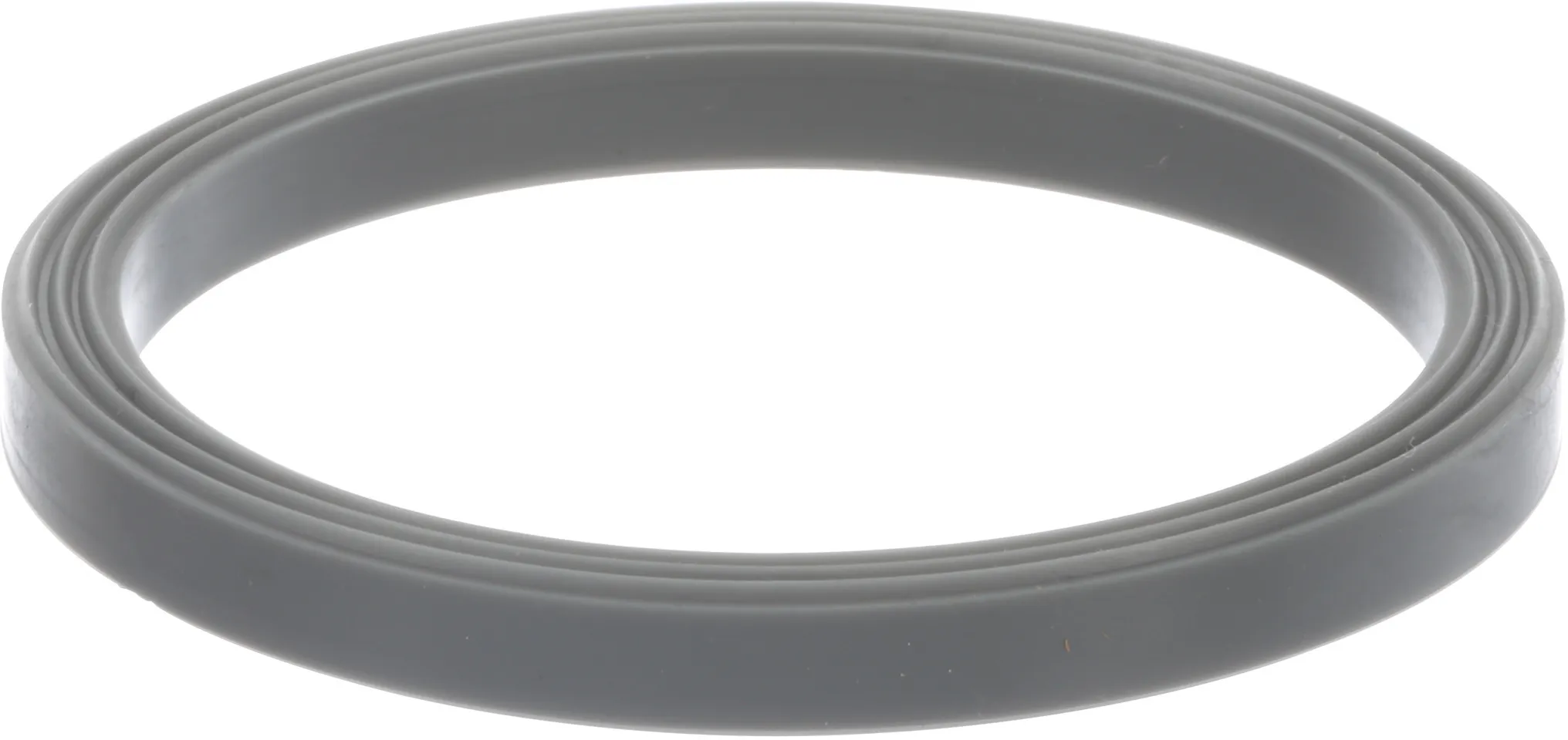 Foto n.º 2 del producto 12009098