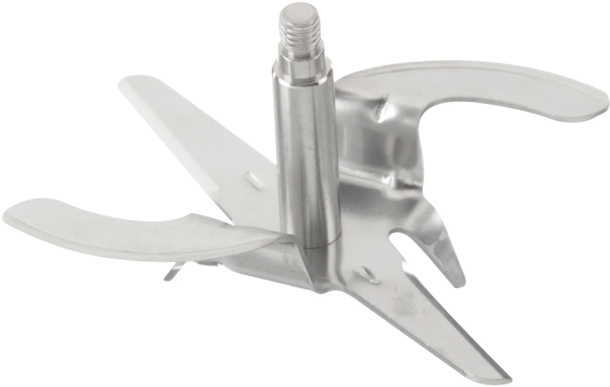 Photo Nr. 2 of the product 12009099