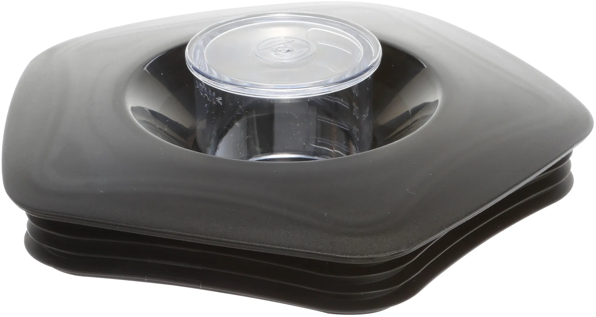 Foto n.º 1 del producto 12009101