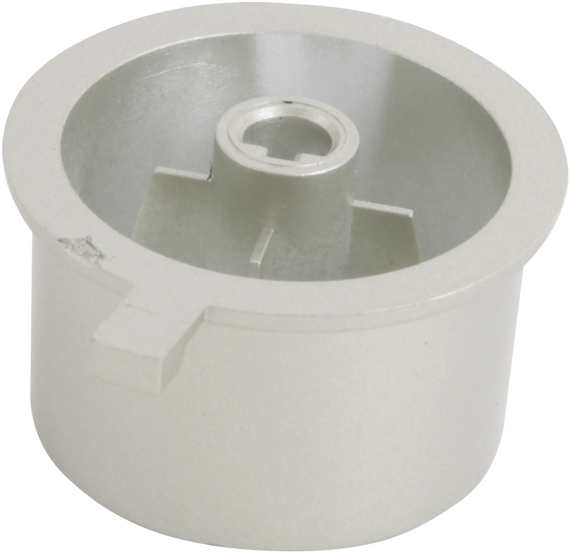 Foto n.º 2 del producto 00606394