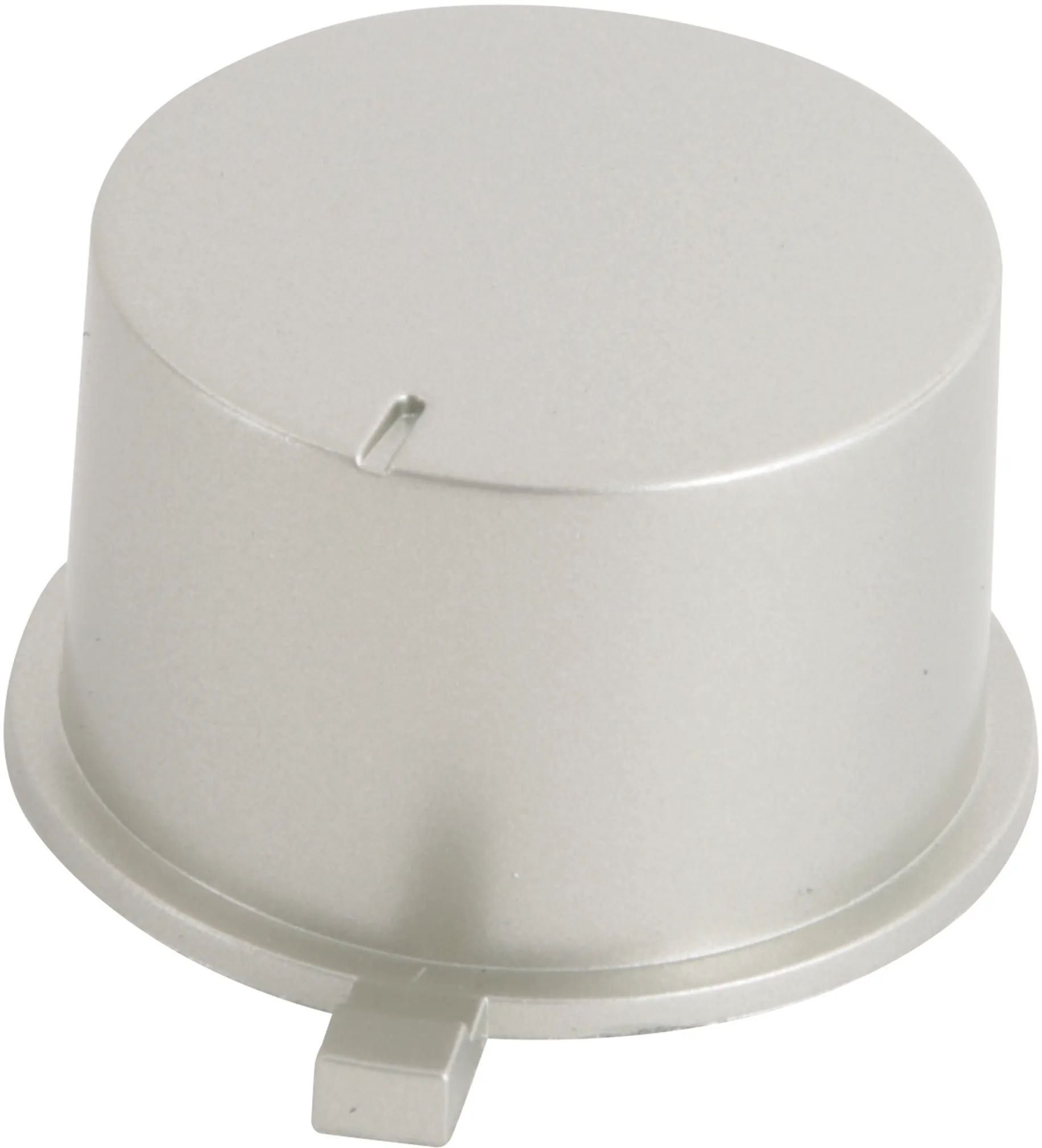 Foto n.º 1 del producto 00606394