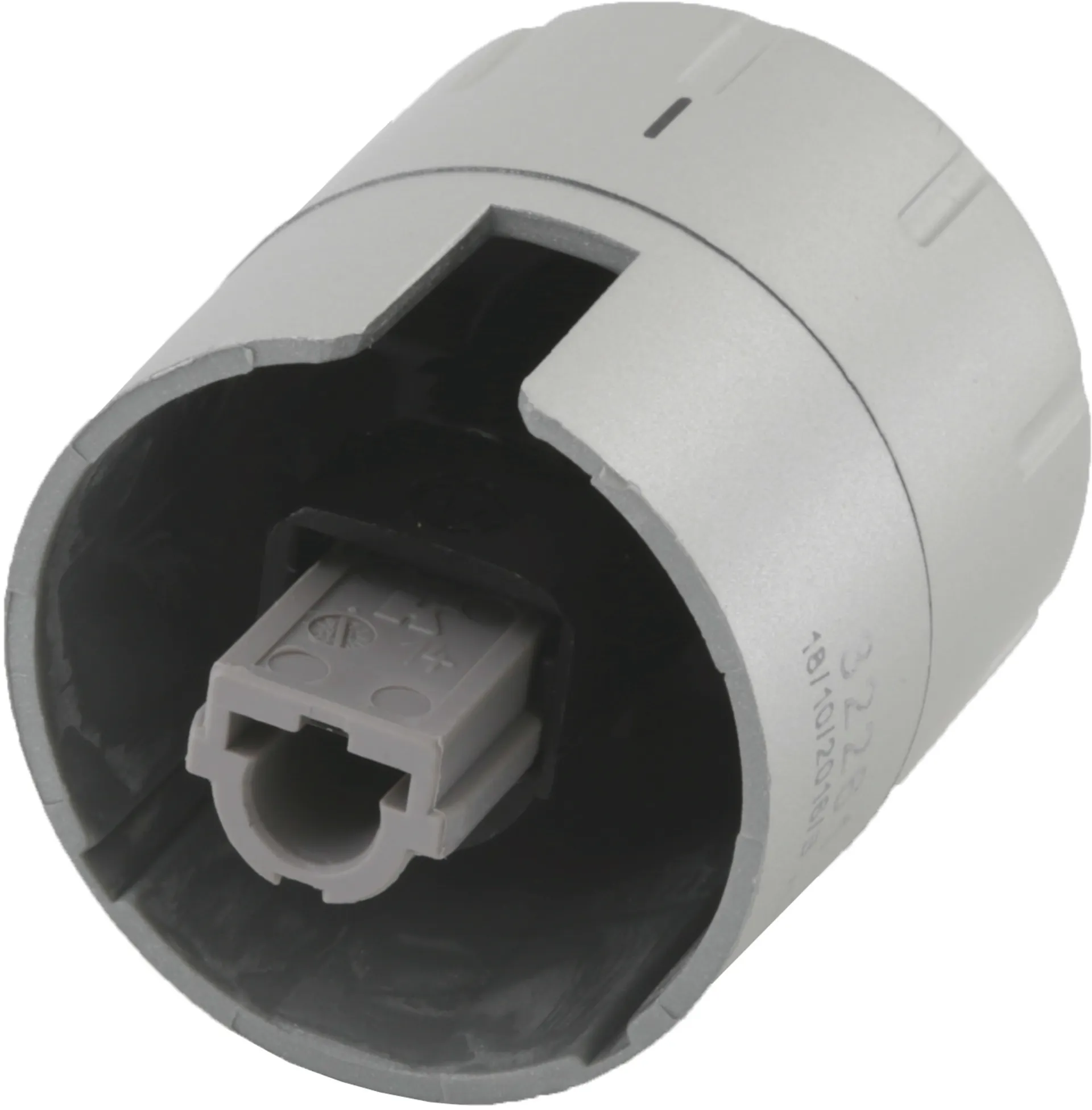 Kuva 2 tuotteesta 00600116