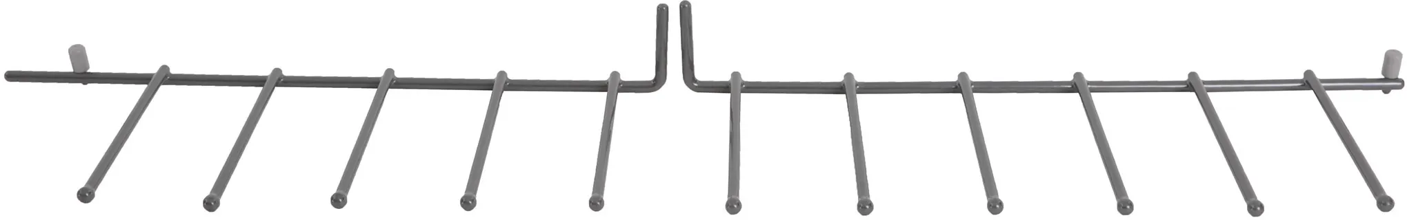 Foto Nr. 1 des Produkts 00645111