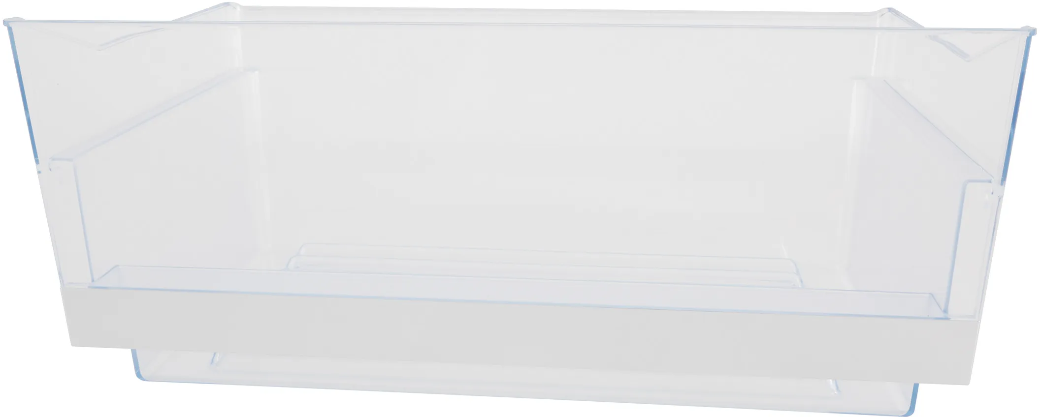 Foto nr. 1 van het product 00709760