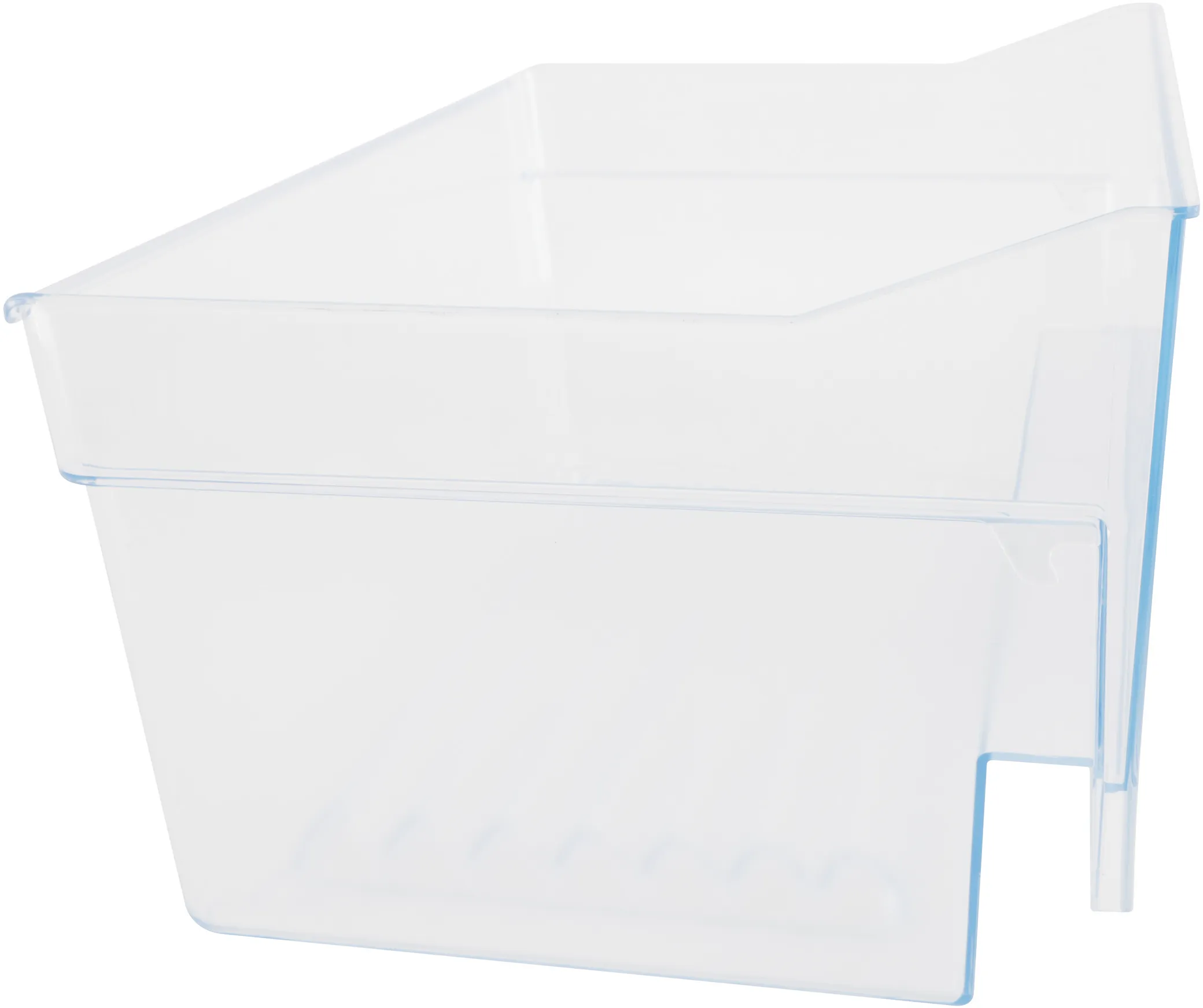 Foto nr. 2 van het product 00709760