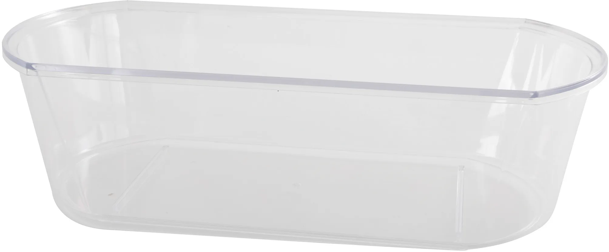 Ürününün Photo Nr. ı 1 00677073