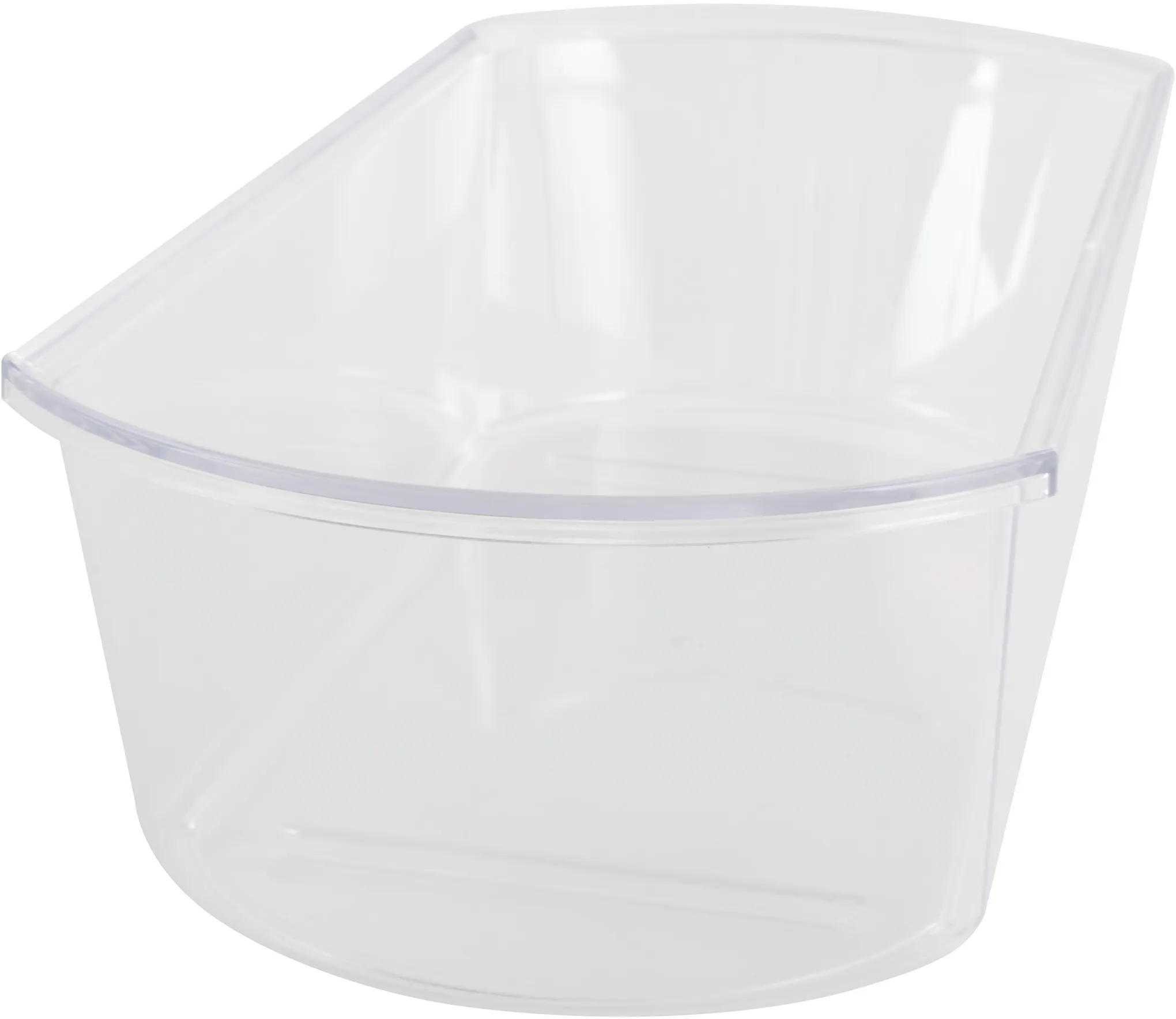 Ürününün Photo Nr. ı 2 00677073