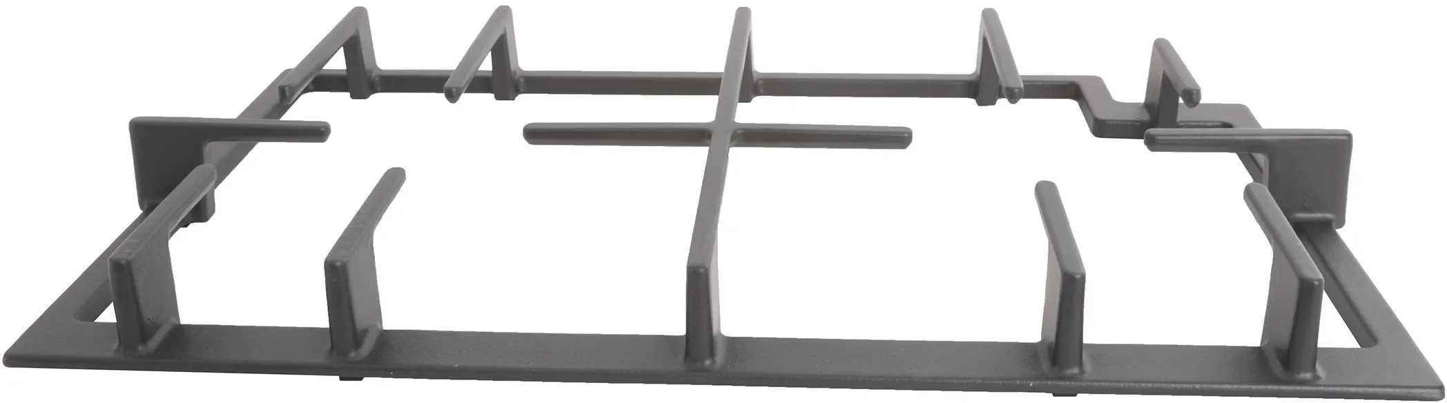 Photo Nr. 1 of the product 00700591