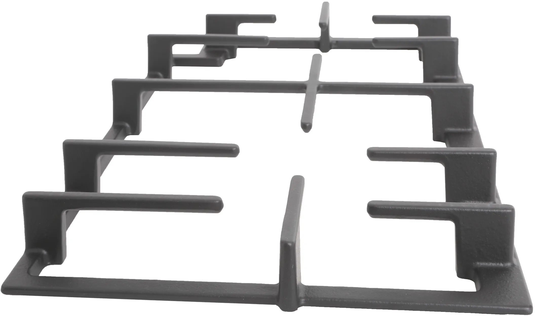 Photo Nr. 2 of the product 00700591