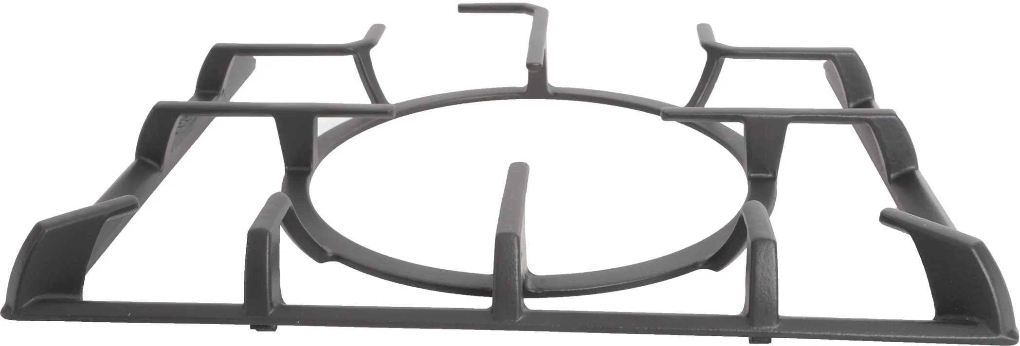Photo Nr. 3 of the product 00700631