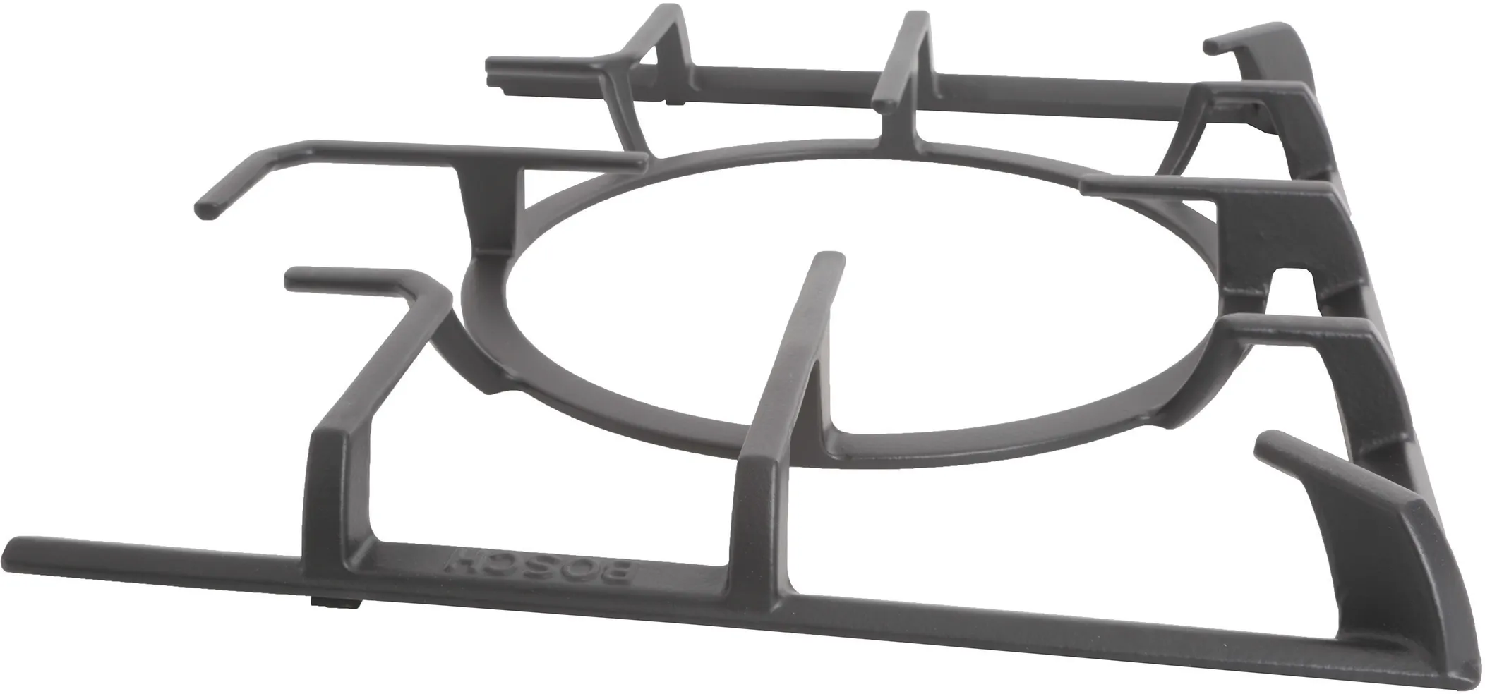 Photo Nr. 2 of the product 00700631