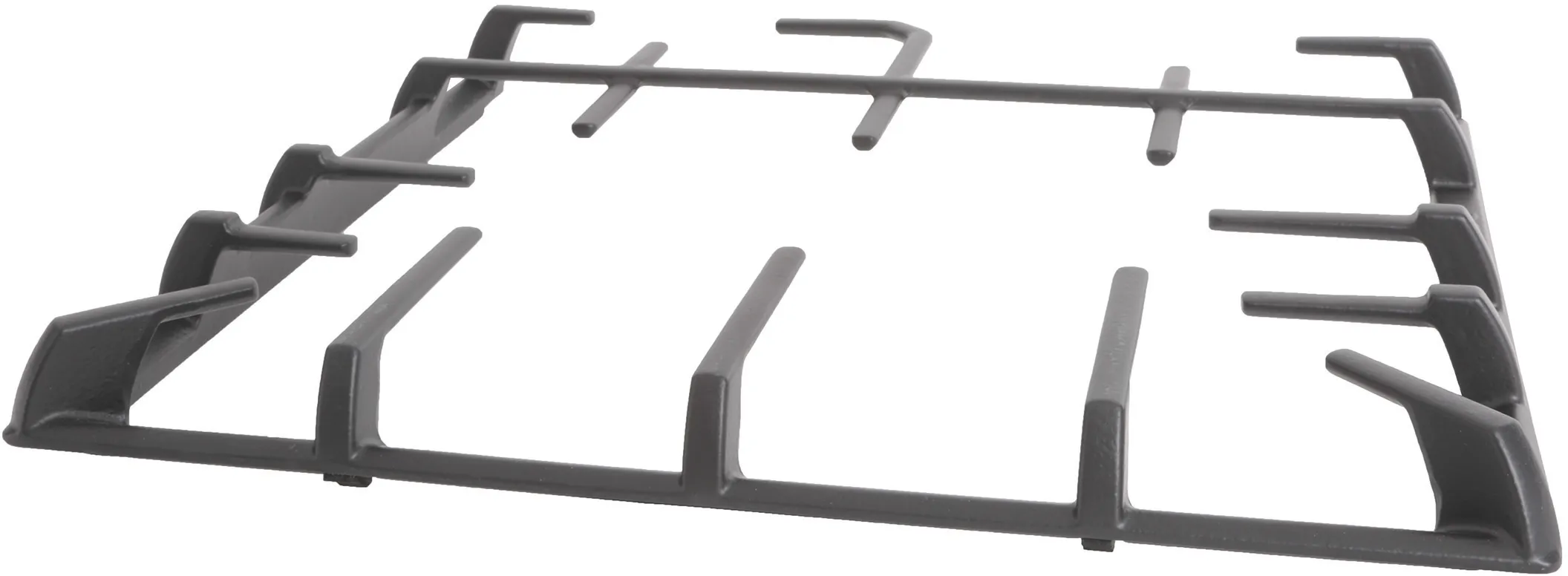 Foto n.º 1 del producto 00701686