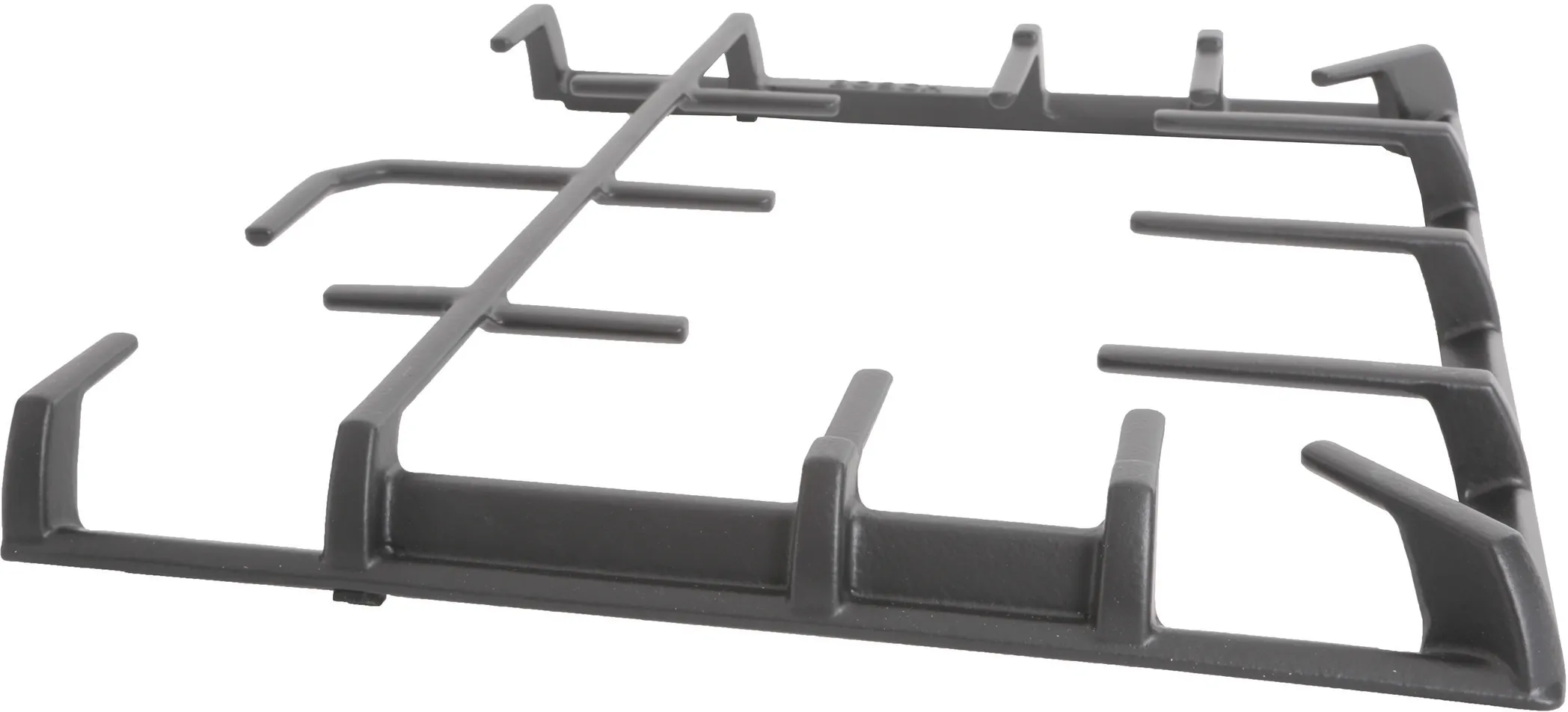 Foto n.º 2 del producto 00701686