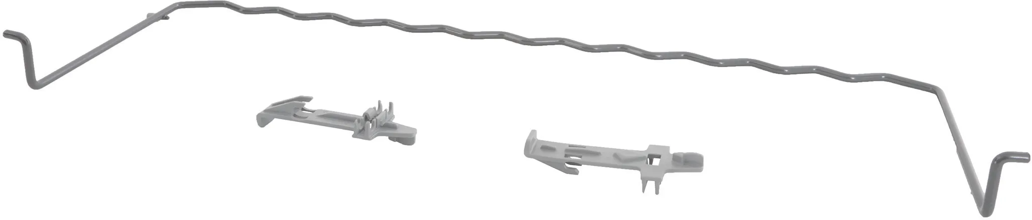 Foto Nr. 2 des Produkts 00668281