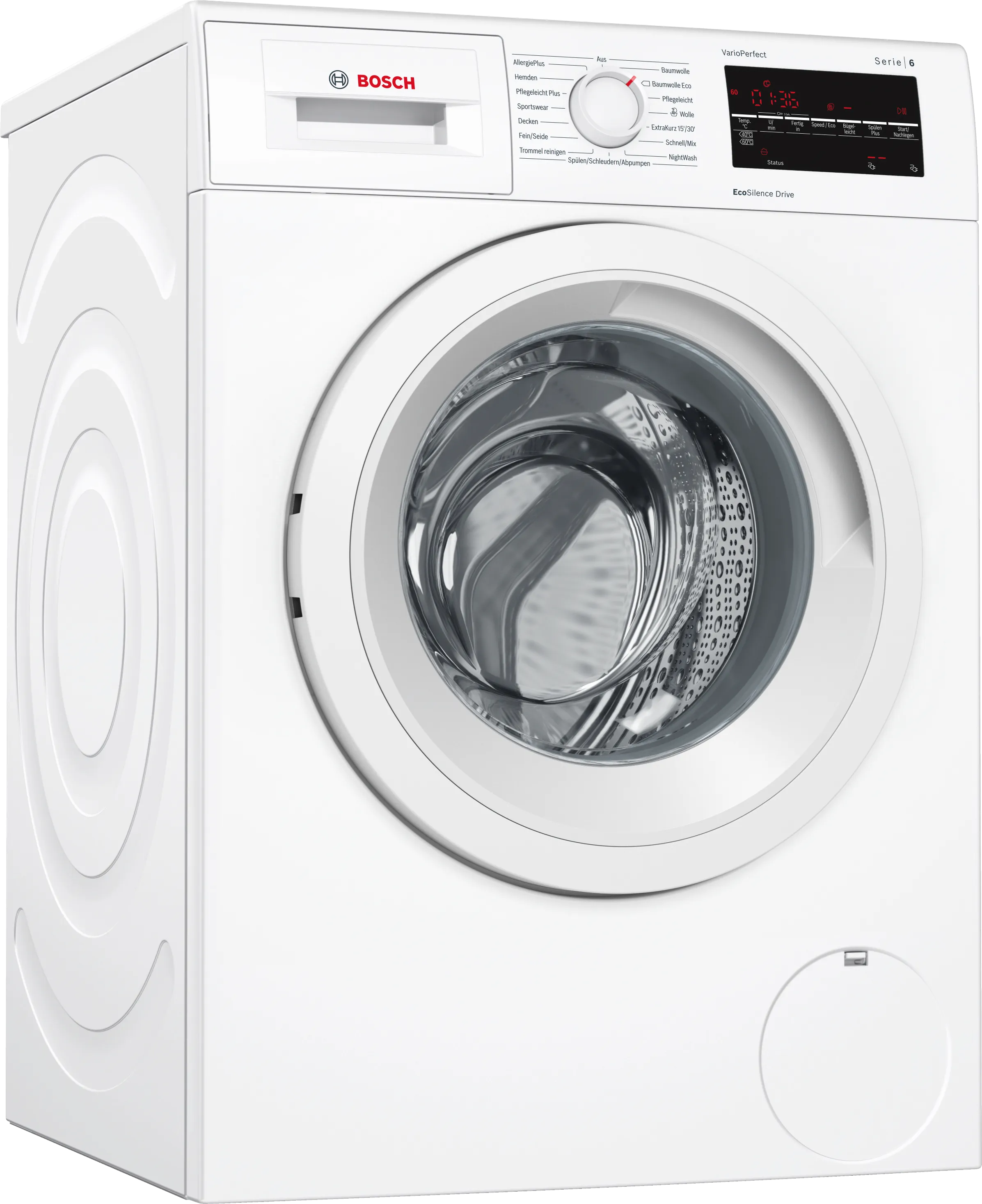 Bild Nr. 1 des Produkts WAT28431