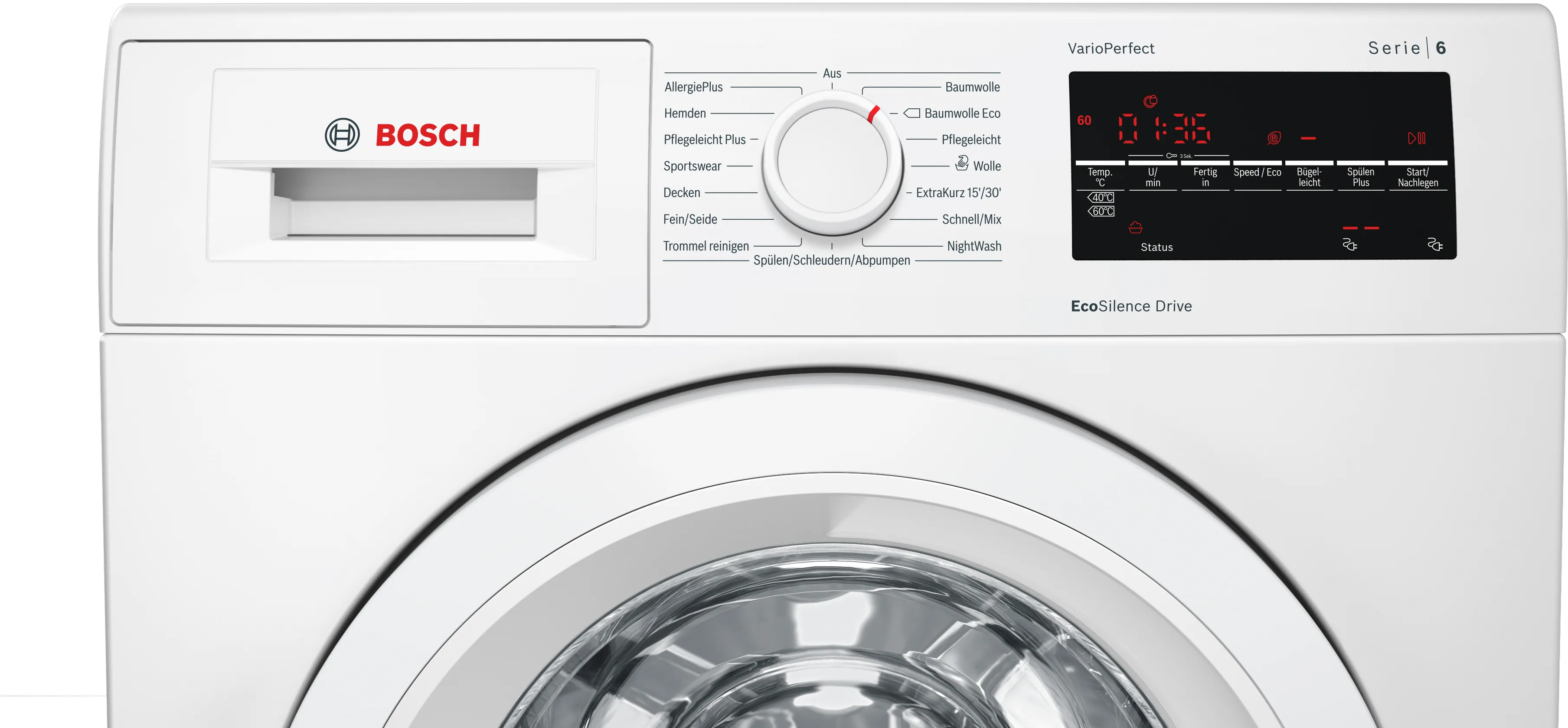 Bild Nr. 2 des Produkts WAT28431