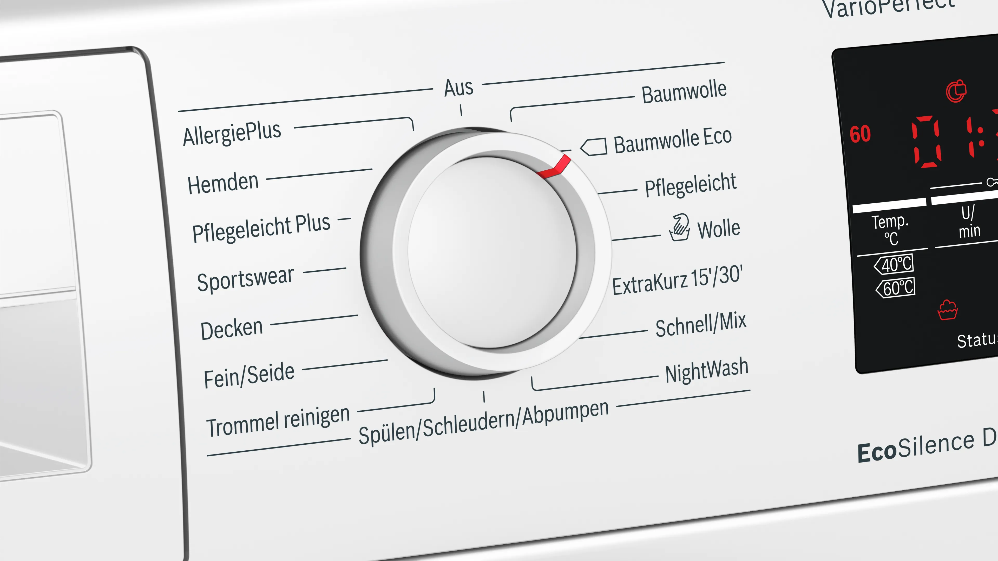 Bild Nr. 4 des Produkts WAT28431