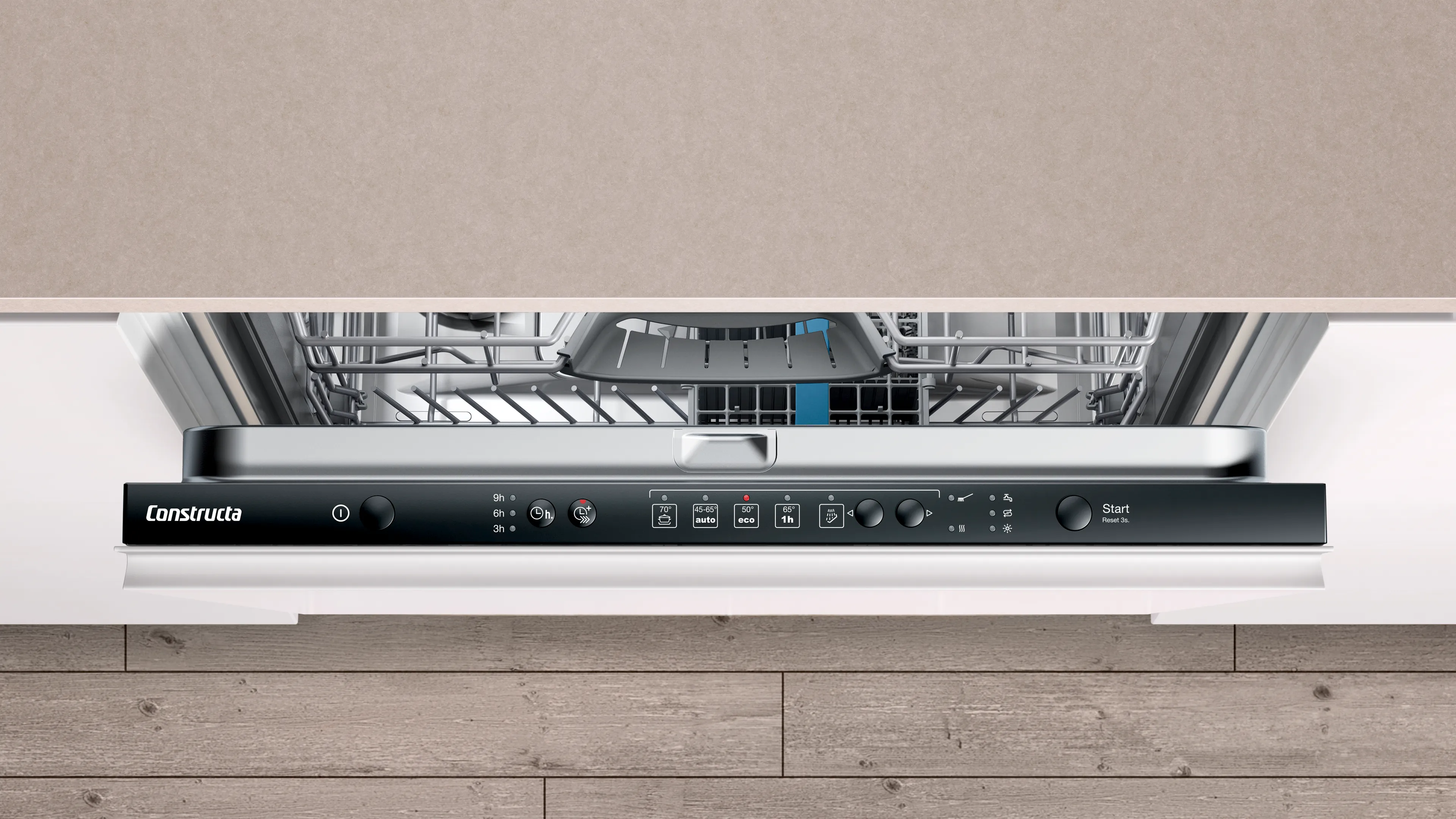 Bild Nr. 4 des Produkts CG5A05V9