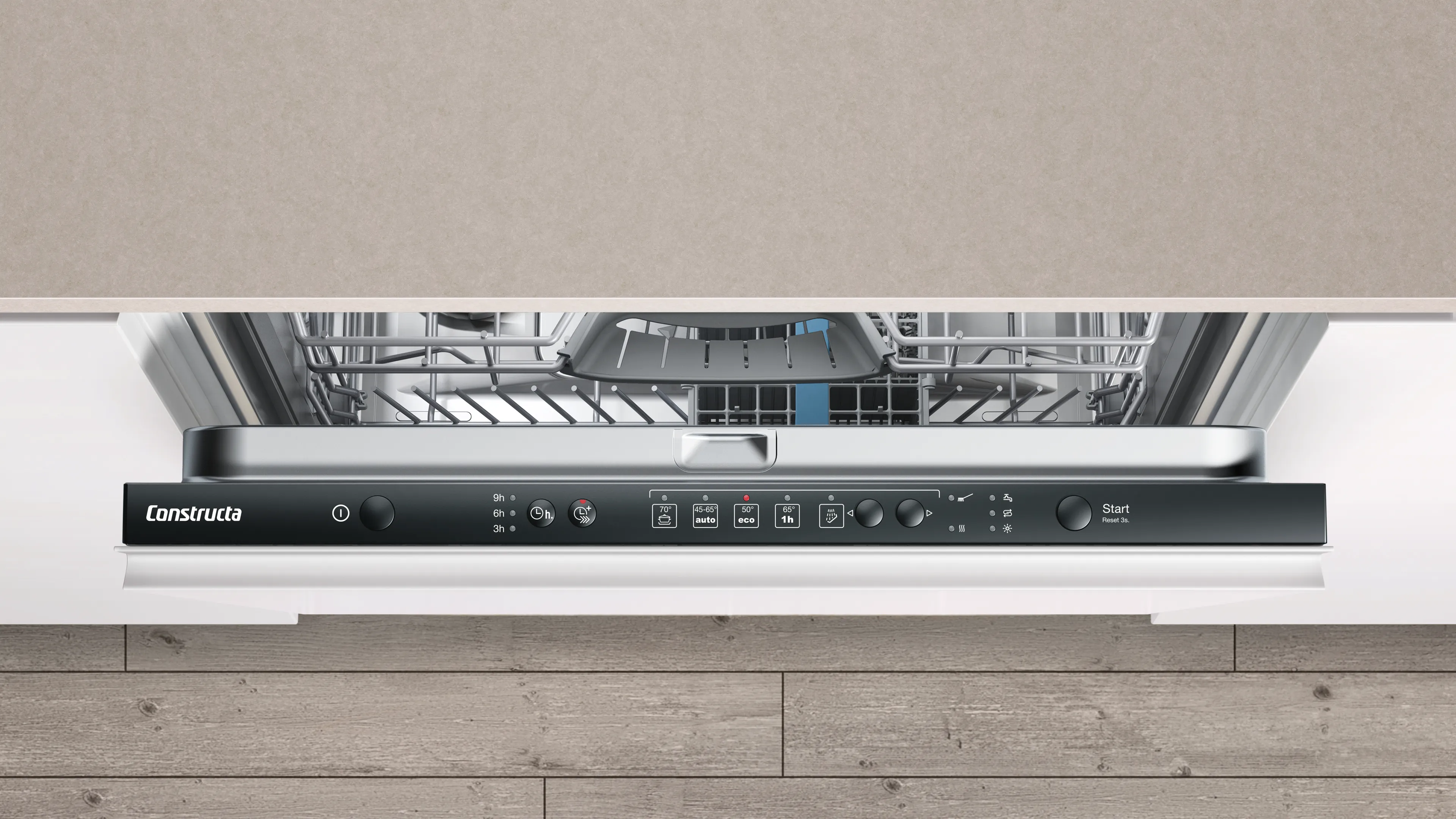 Bild Nr. 4 des Produkts CG5B05V9