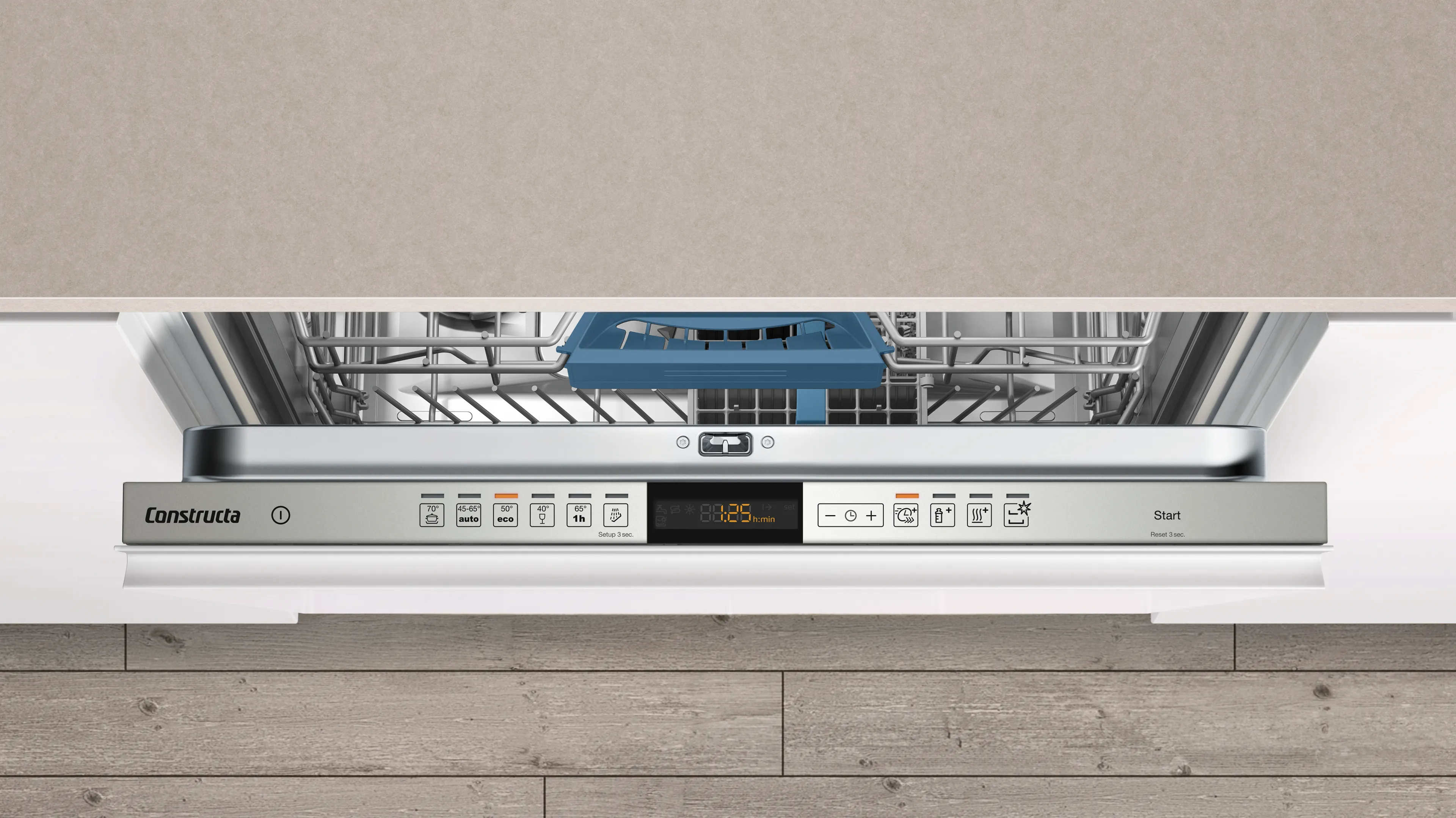 Bild Nr. 4 des Produkts CG6A57V8