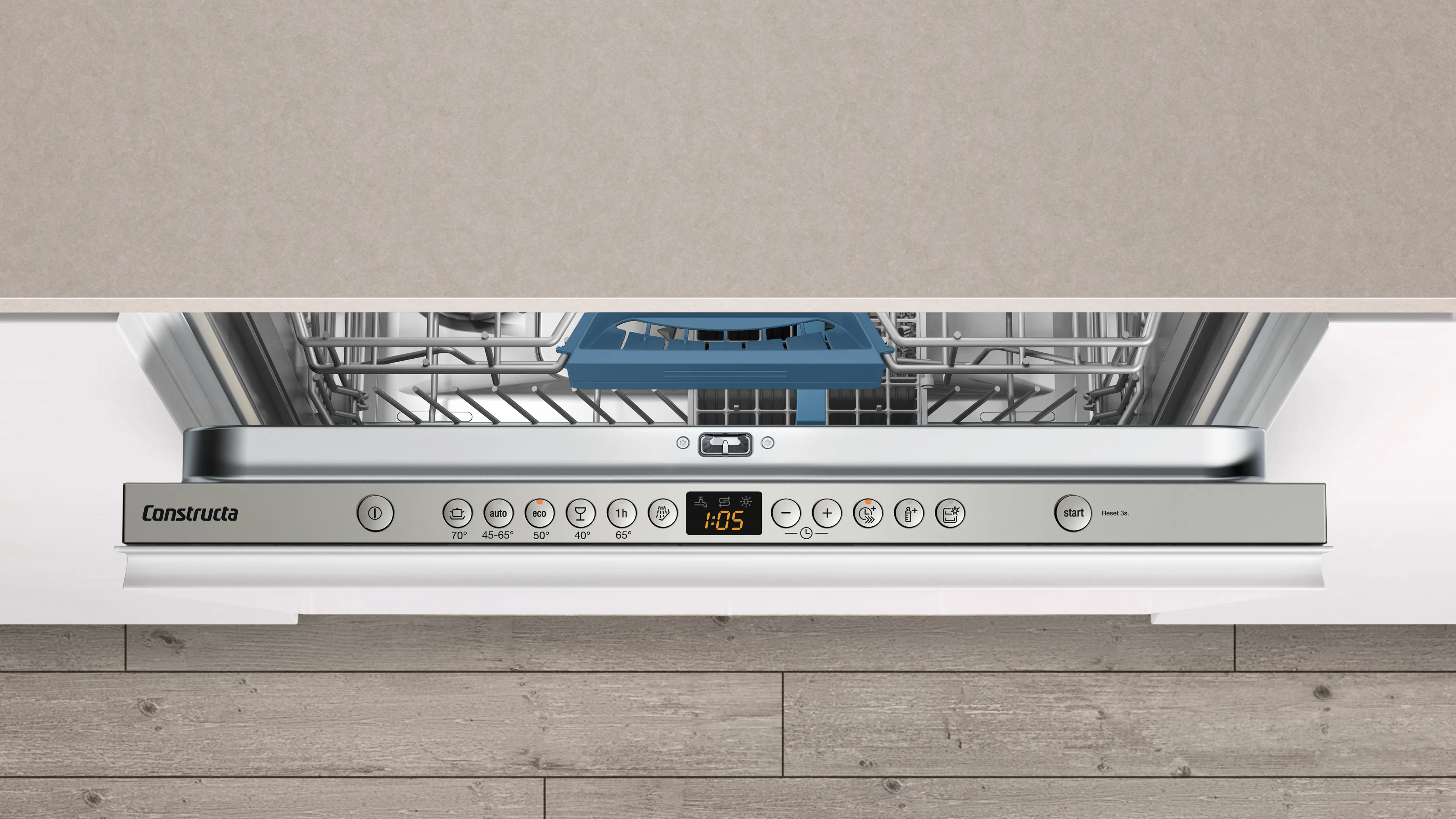 Bild Nr. 4 des Produkts CG6B55V8
