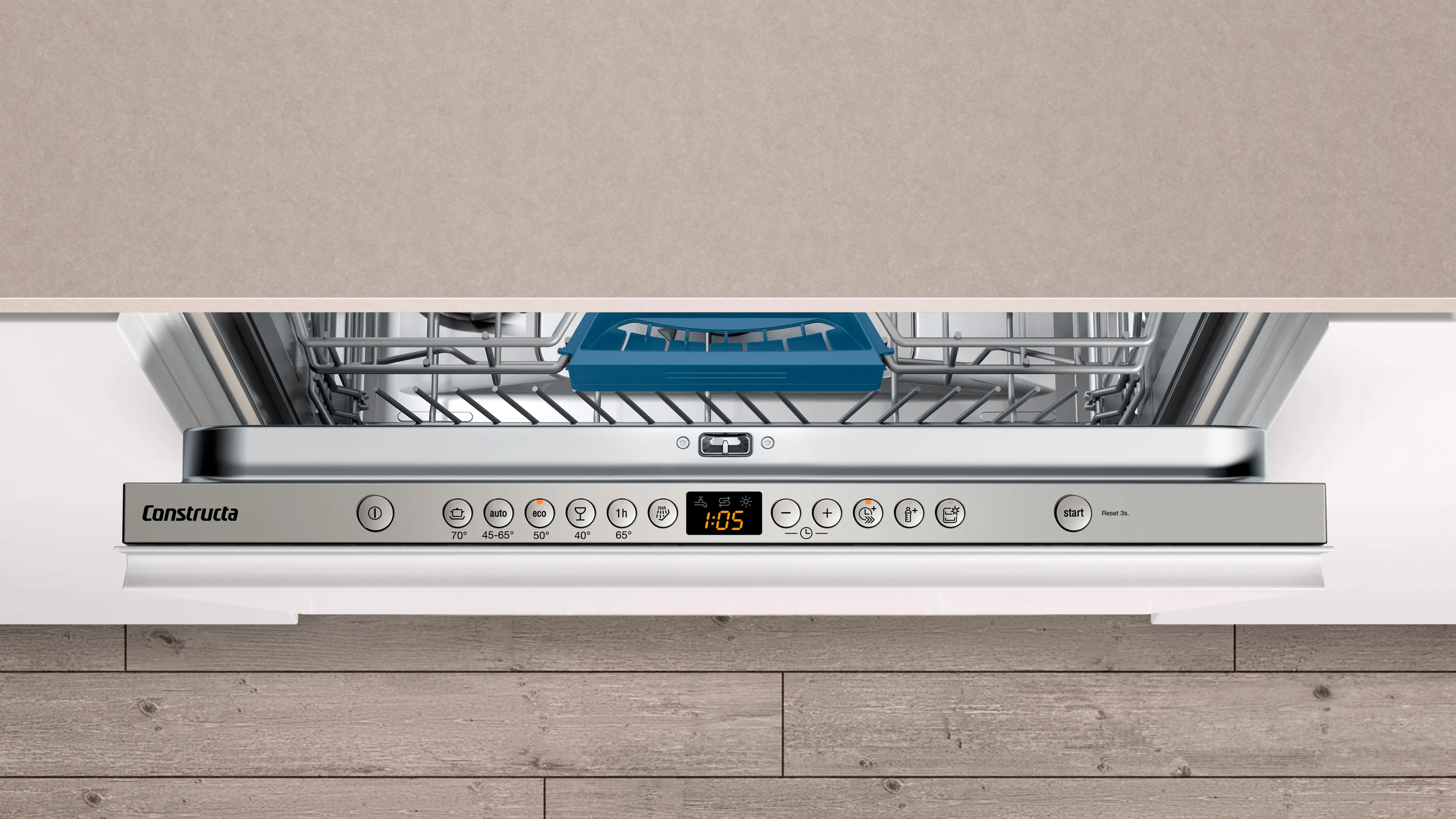 Bild Nr. 4 des Produkts CG6B59V8