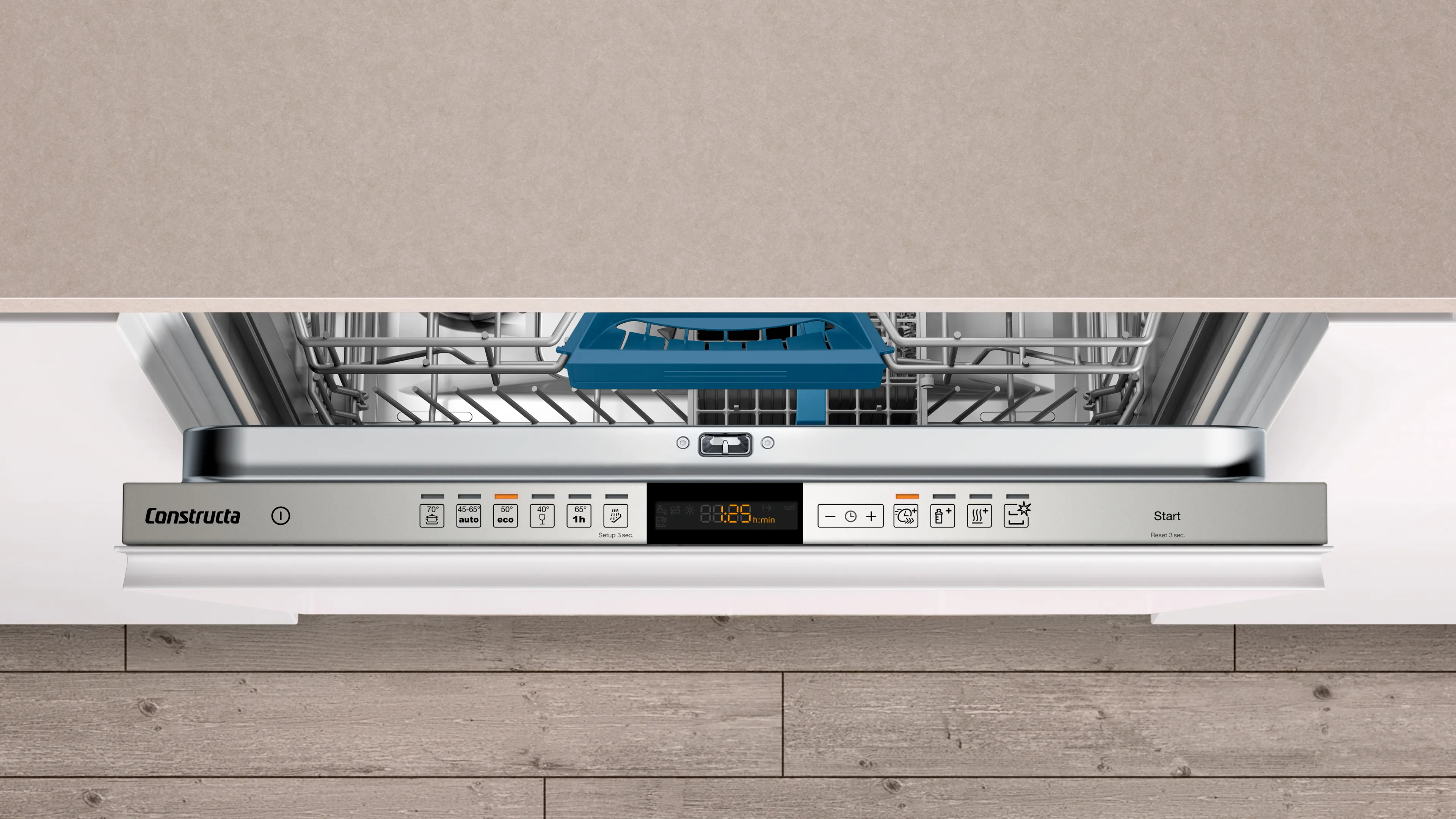 Bild Nr. 4 des Produkts CG6B57V8