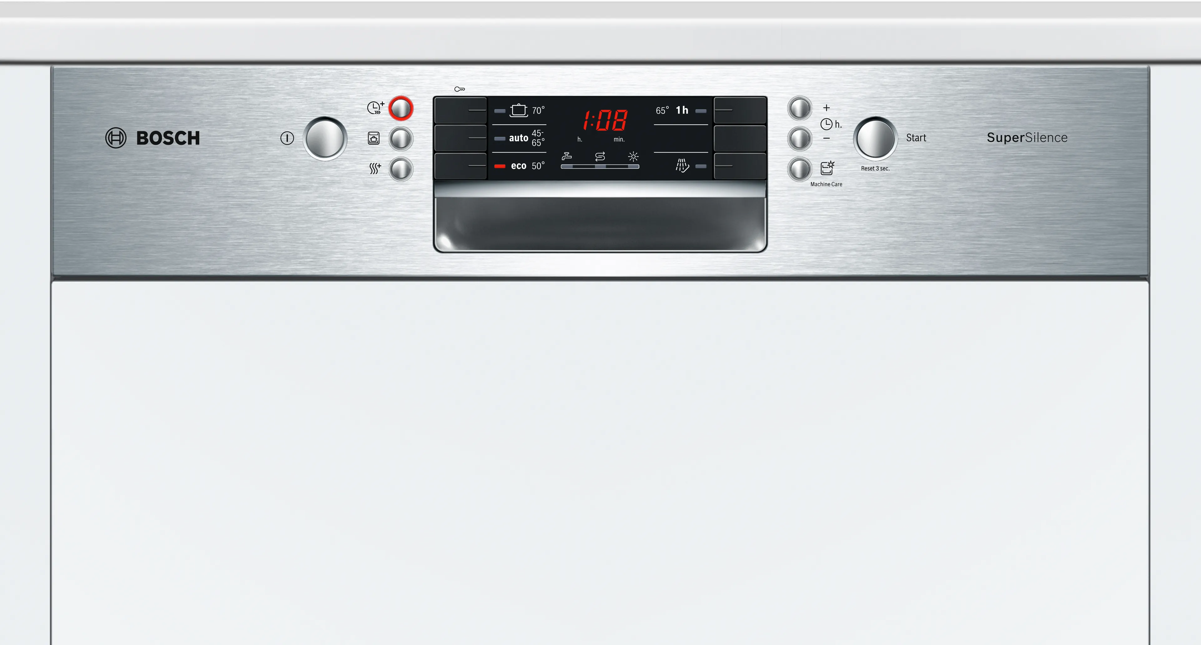 Bild Nr. 4 des Produkts SMI45JS05E