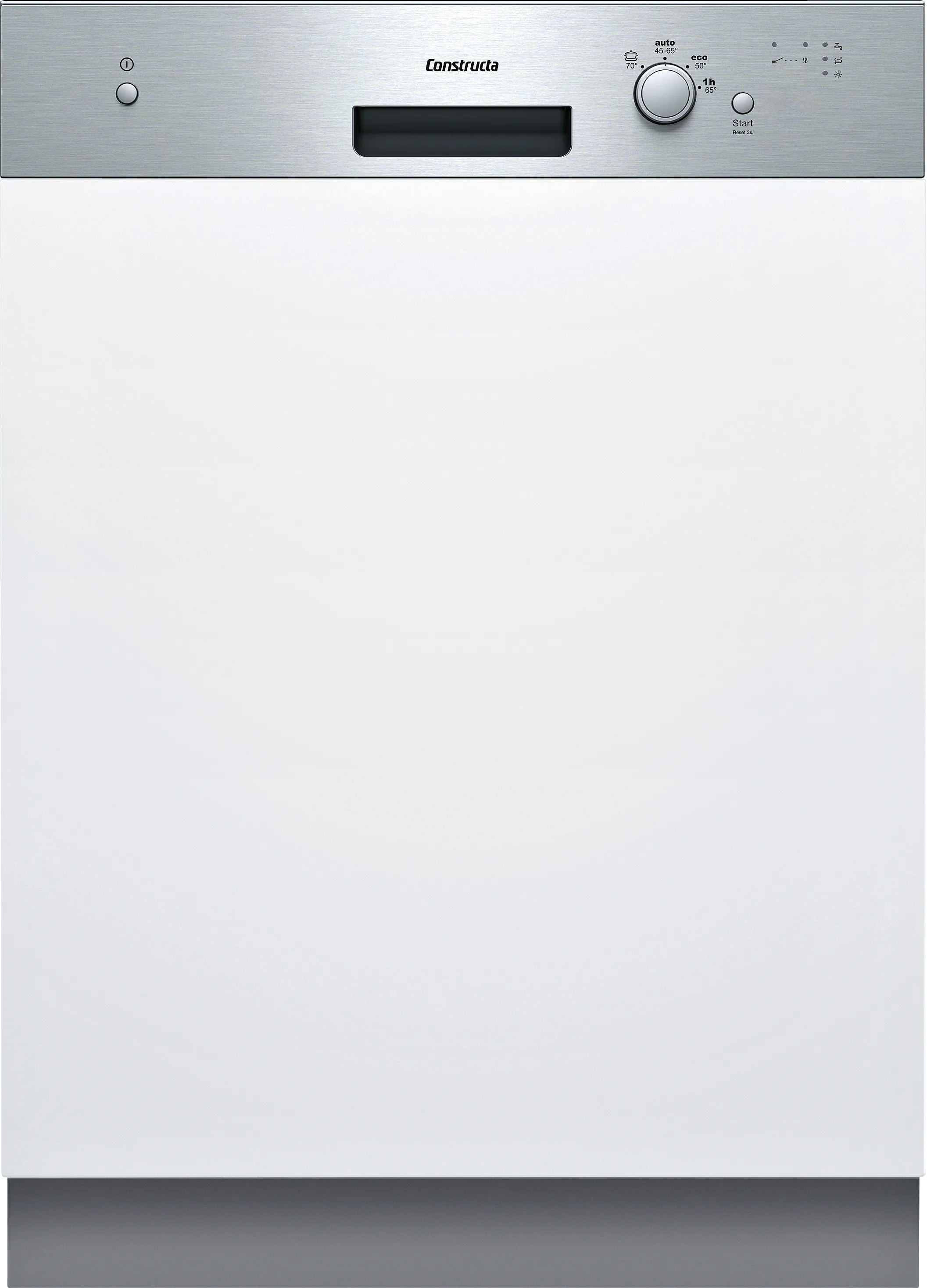 Bild Nr. 1 des Produkts CG4A05J5
