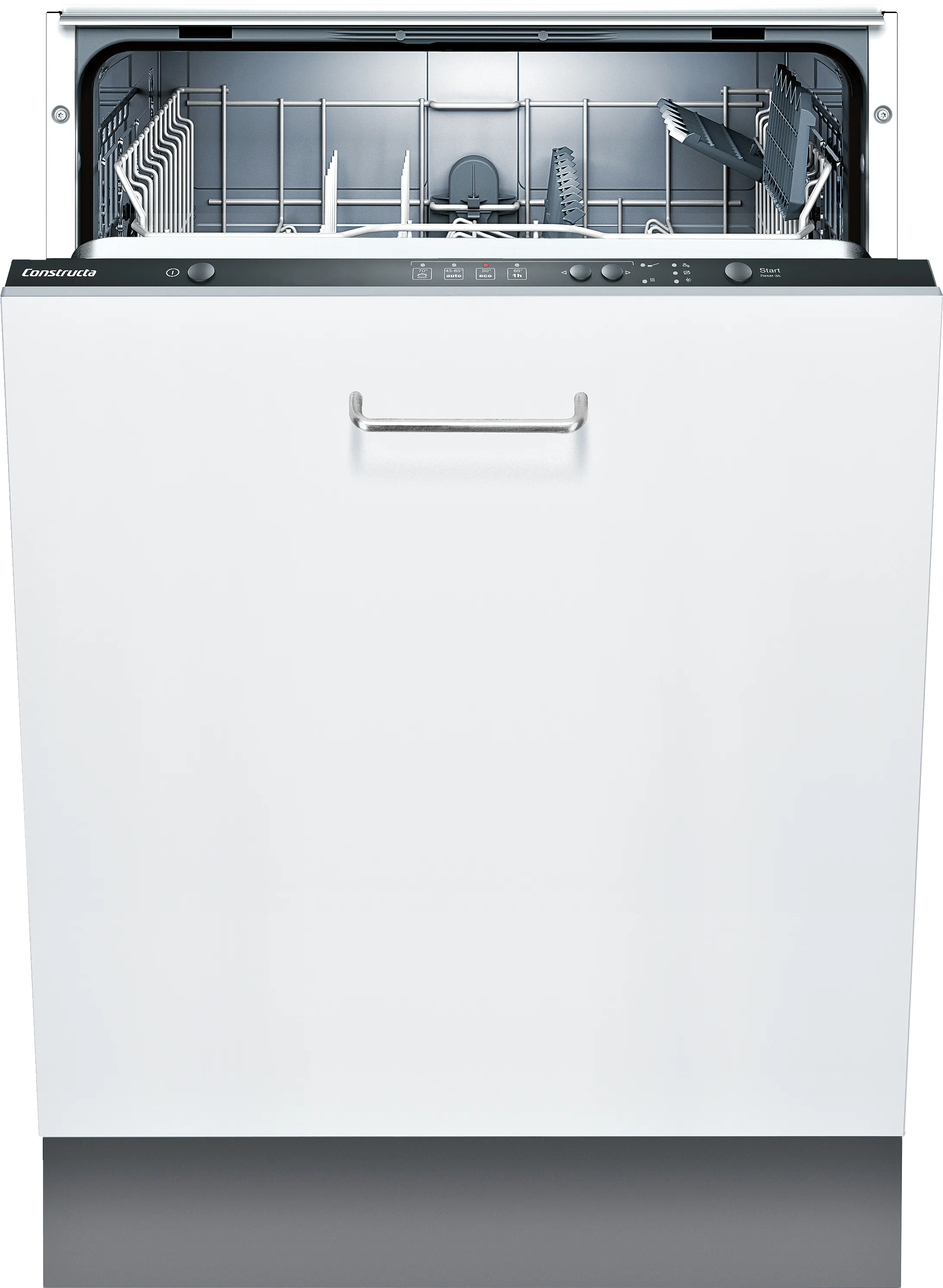 Bild Nr. 1 des Produkts CG4A05V9