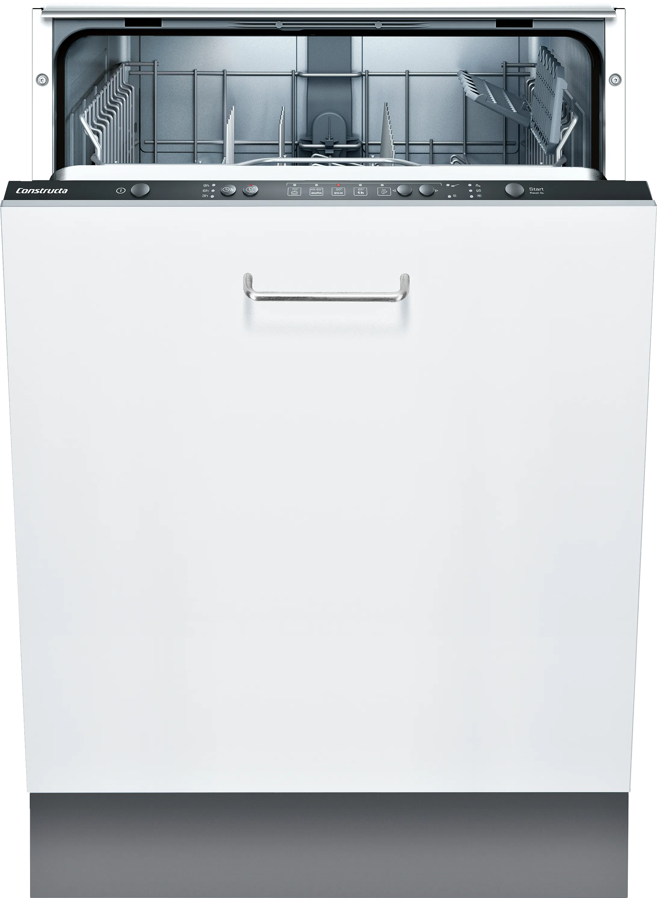 Bild Nr. 1 des Produkts CG5A05V9