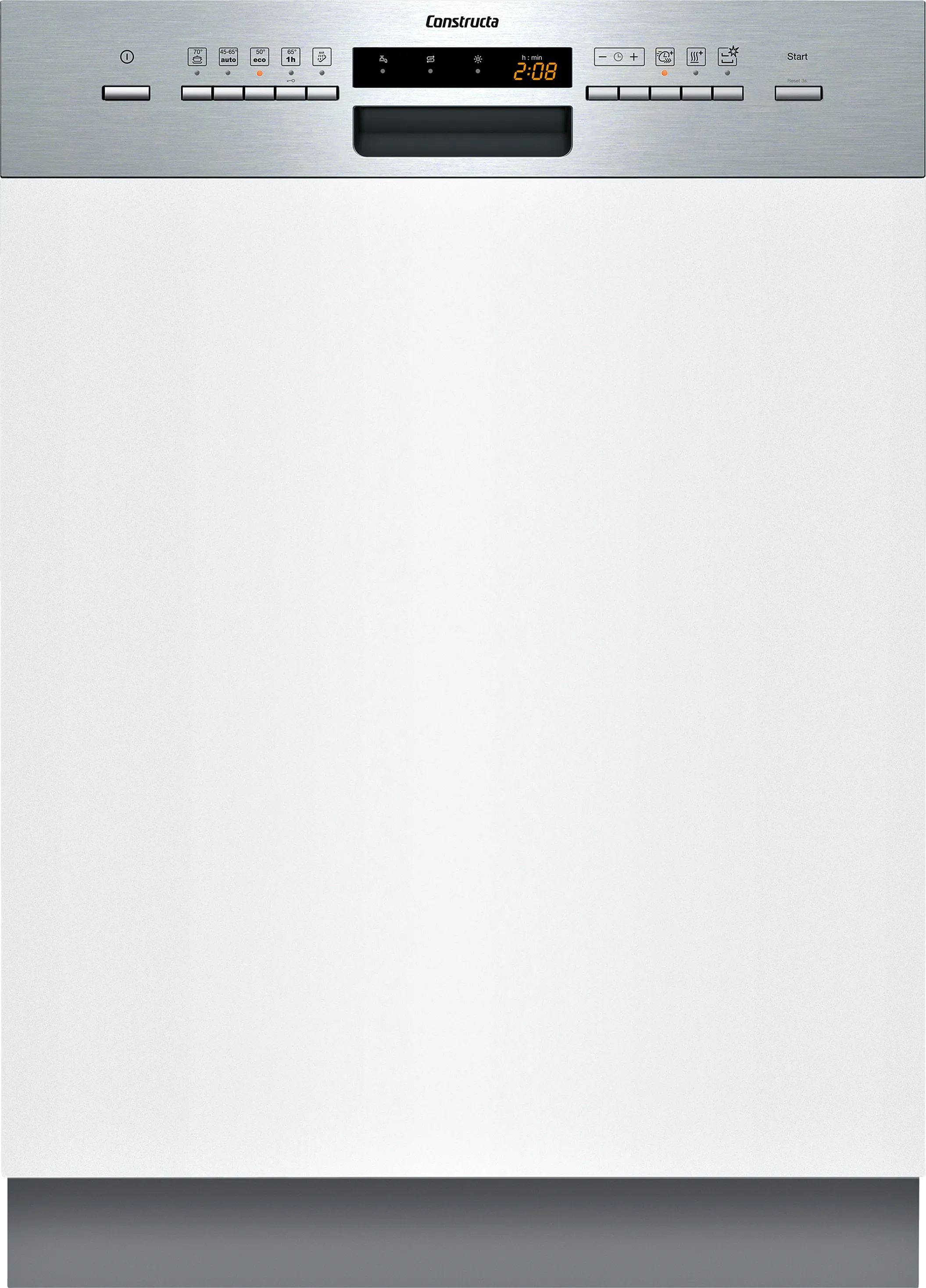 Bild Nr. 1 des Produkts CG5B51J5
