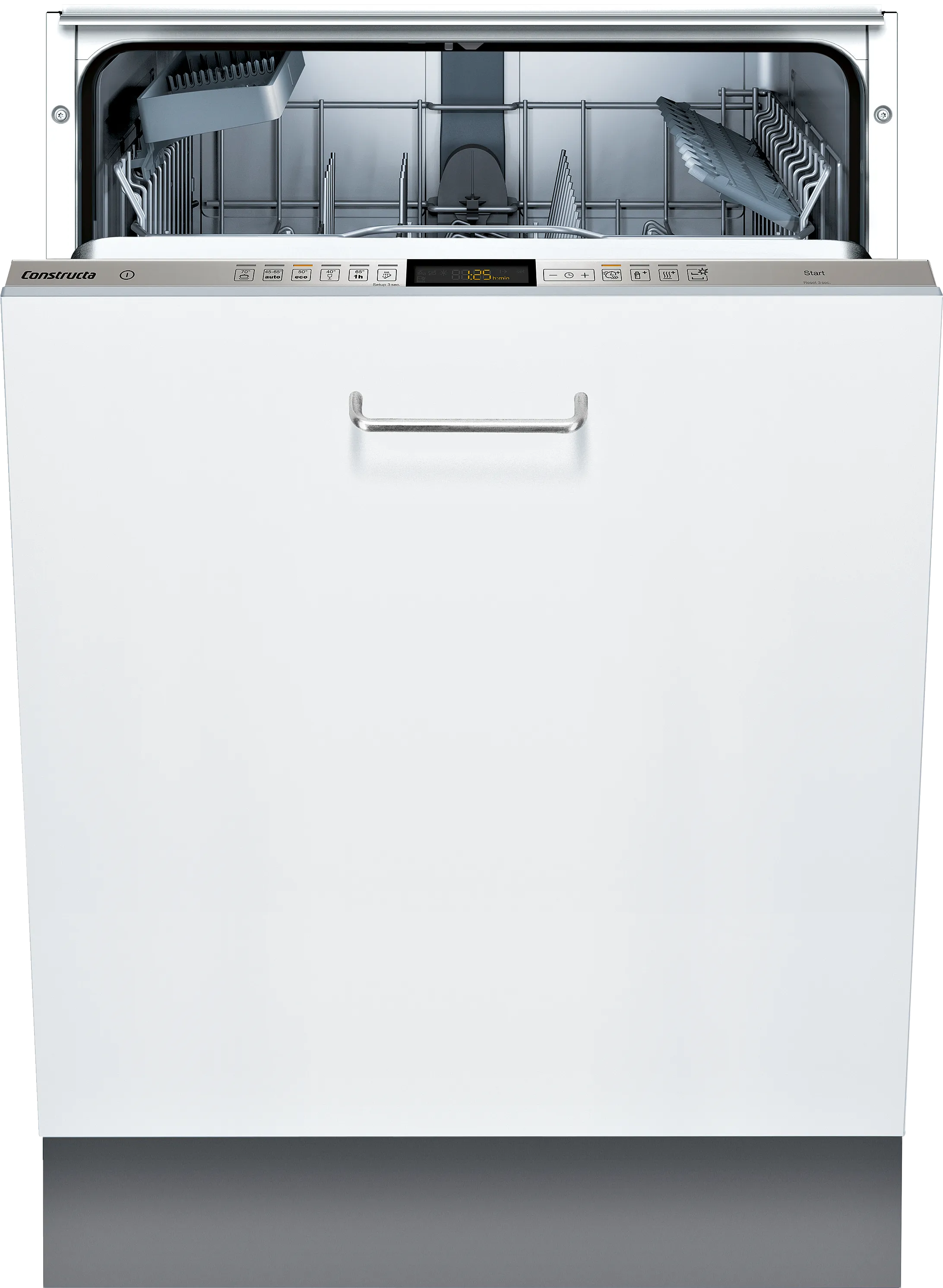 Bild Nr. 1 des Produkts CG6A57V8