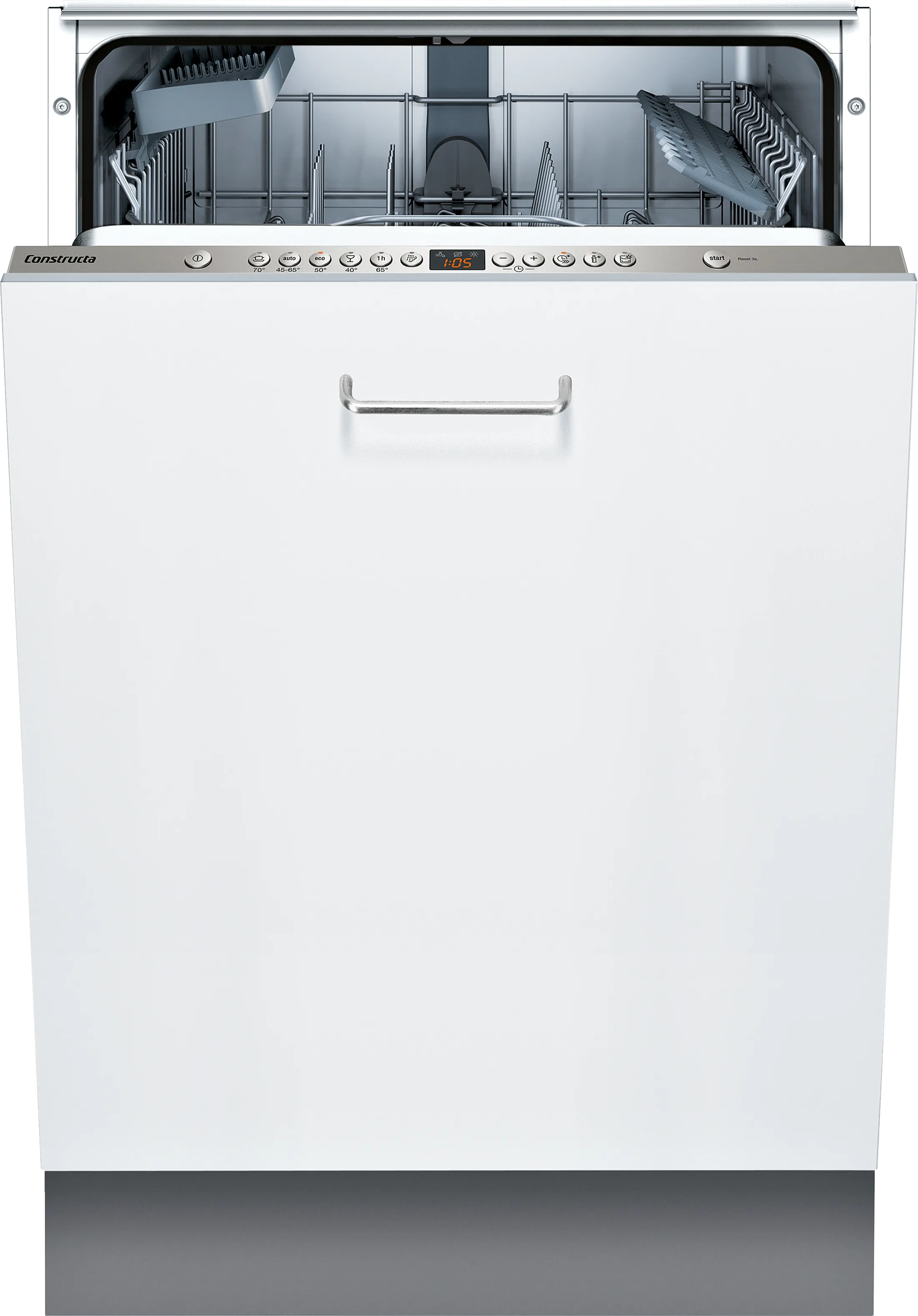 Bild Nr. 1 des Produkts CG6B55V8