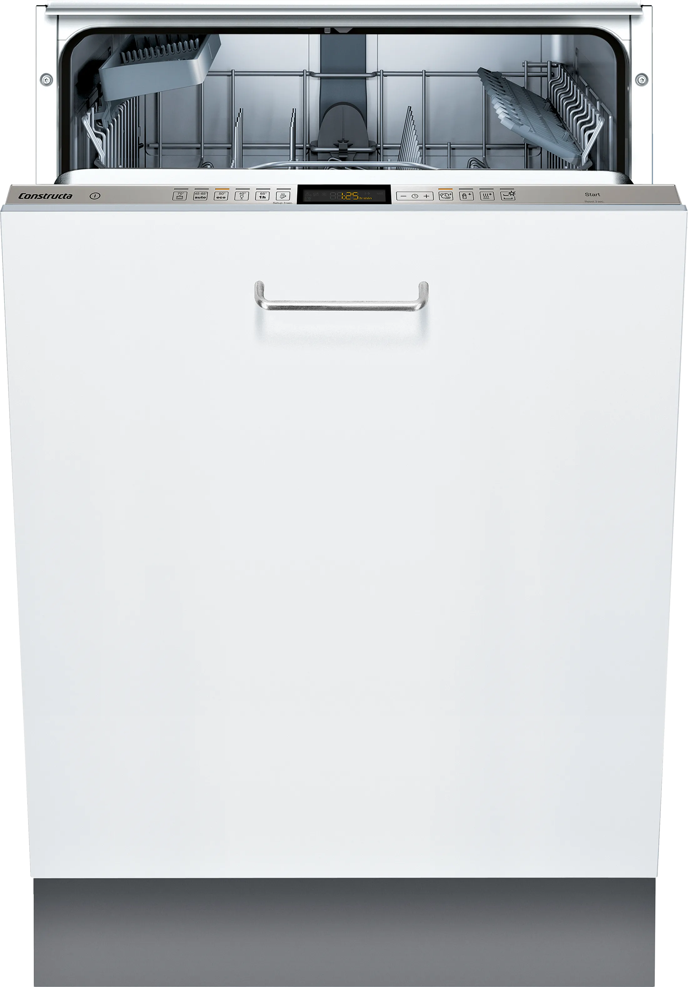 Bild Nr. 1 des Produkts CG6B57V8