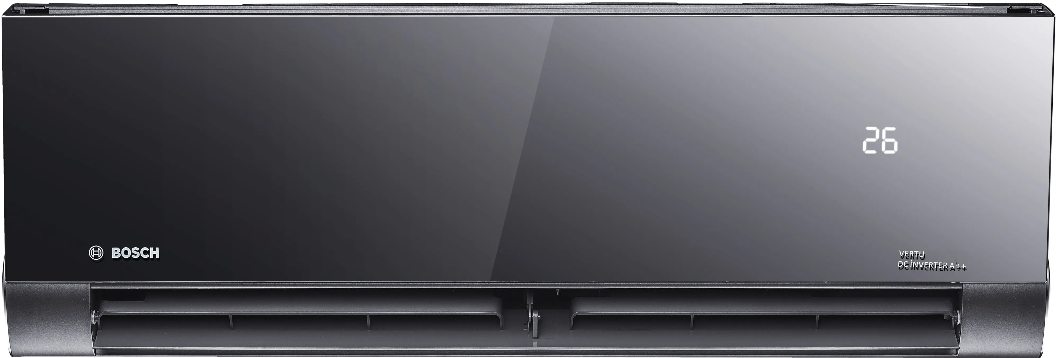 Ürününün Photo Nr. ı 1 B1ZMI18922