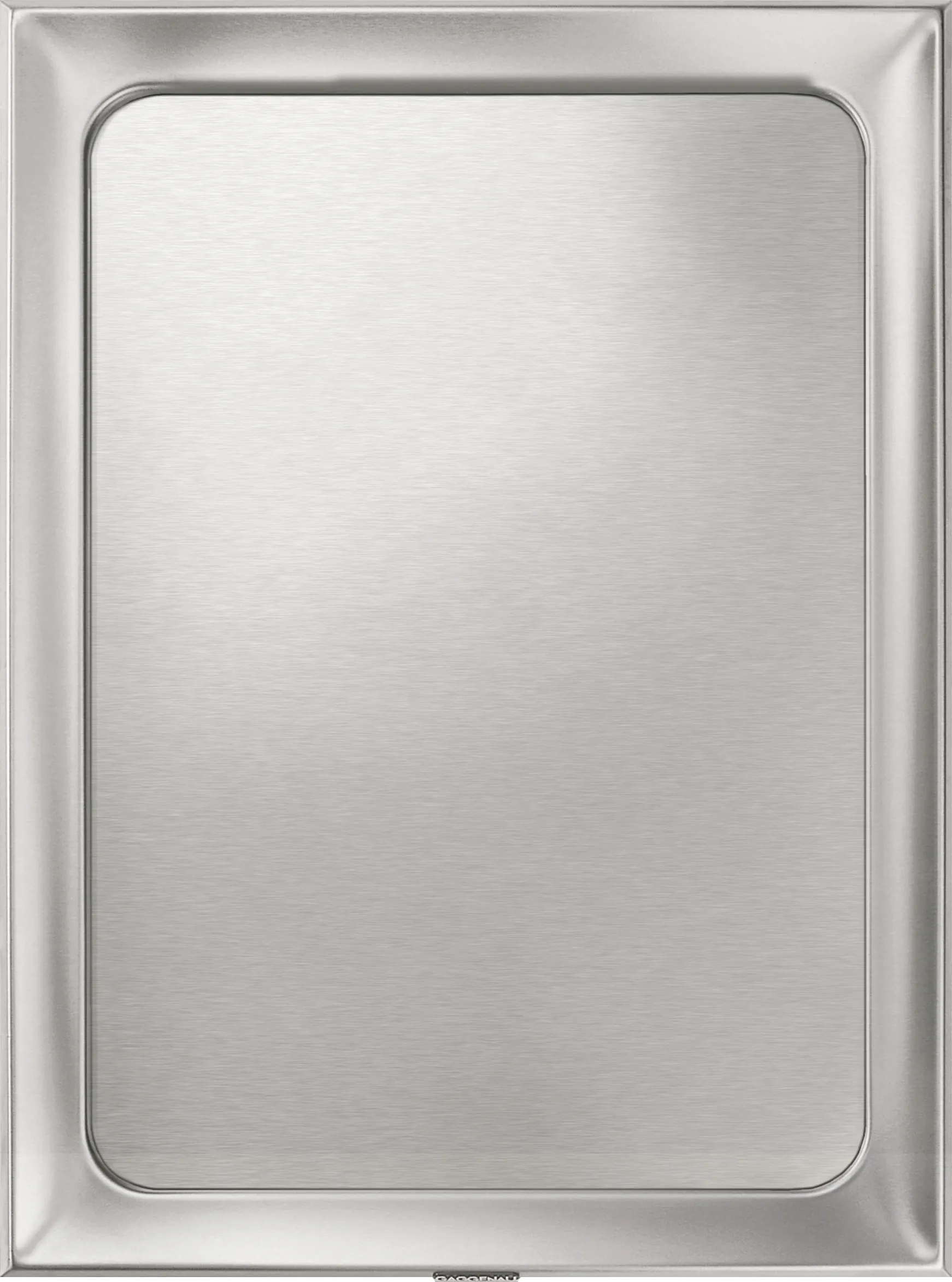  Modular Teppan yaki 40 cm