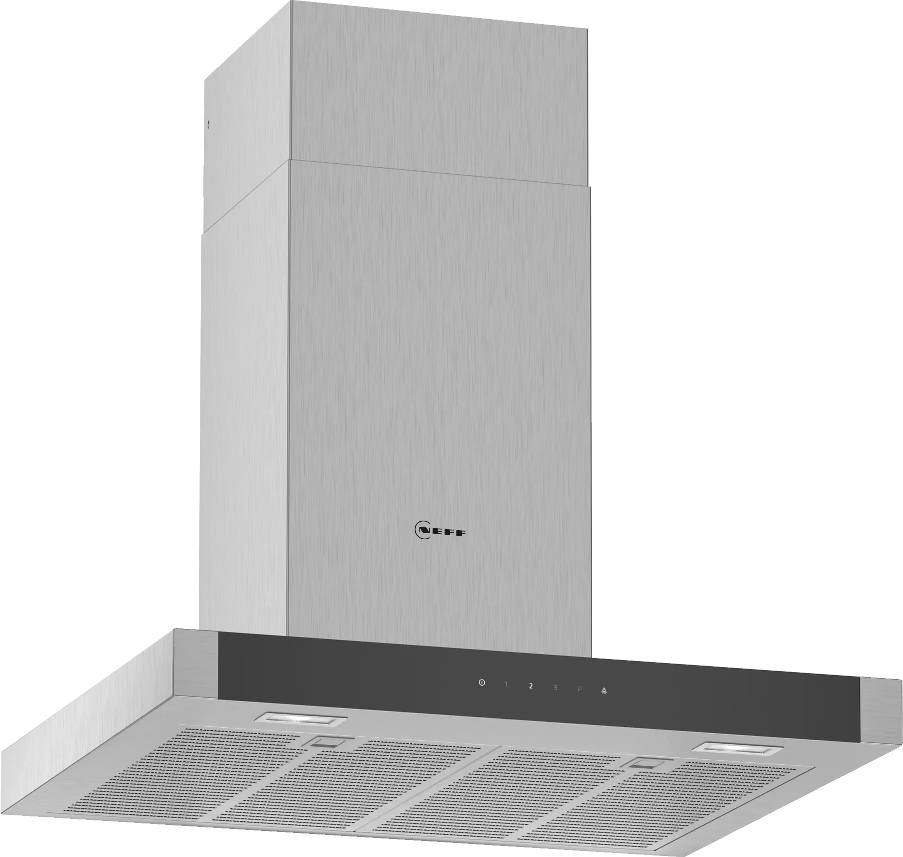 Φωτογραφία: 1 του προϊόντος D65BHM4N0