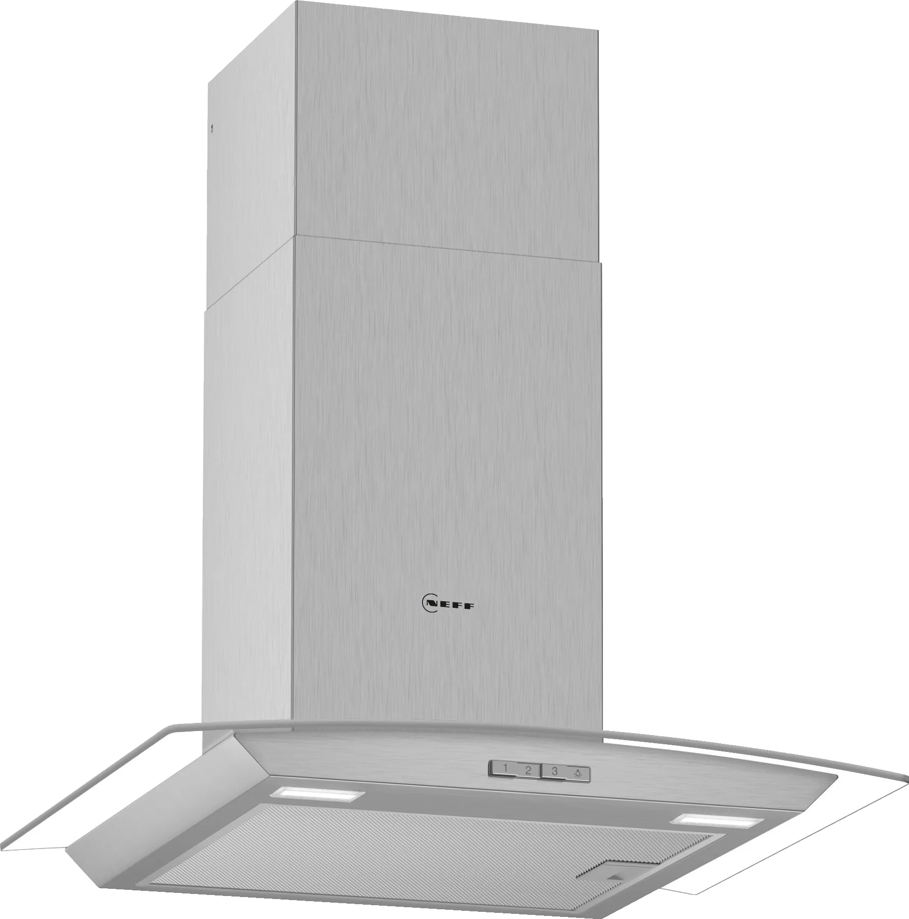 Photo Nr. 1 of the product D64ABC0N0B