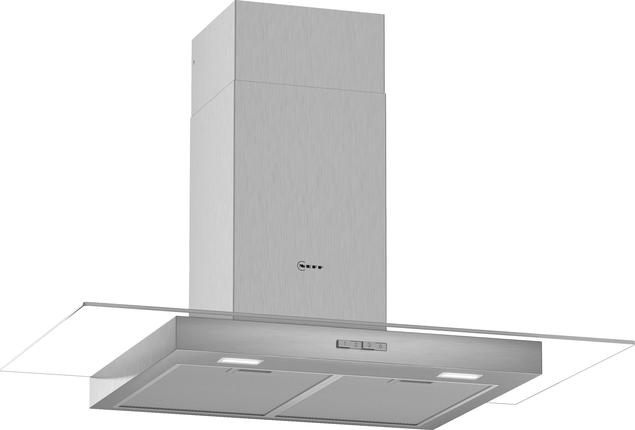 Photo Nr. 1 of the product D94GBC0N0B