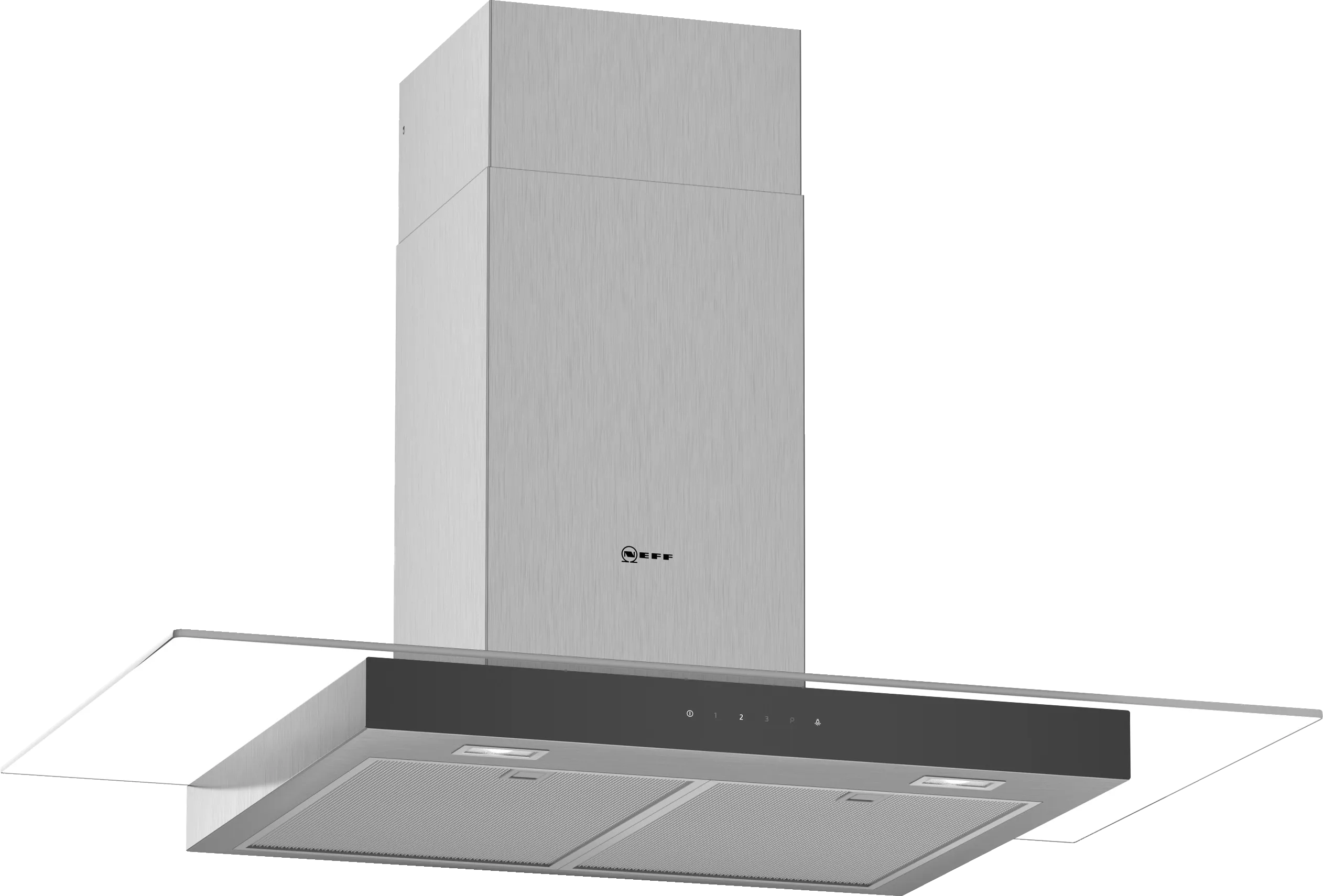 Photo Nr. 1 of the product D94GFM1N0B