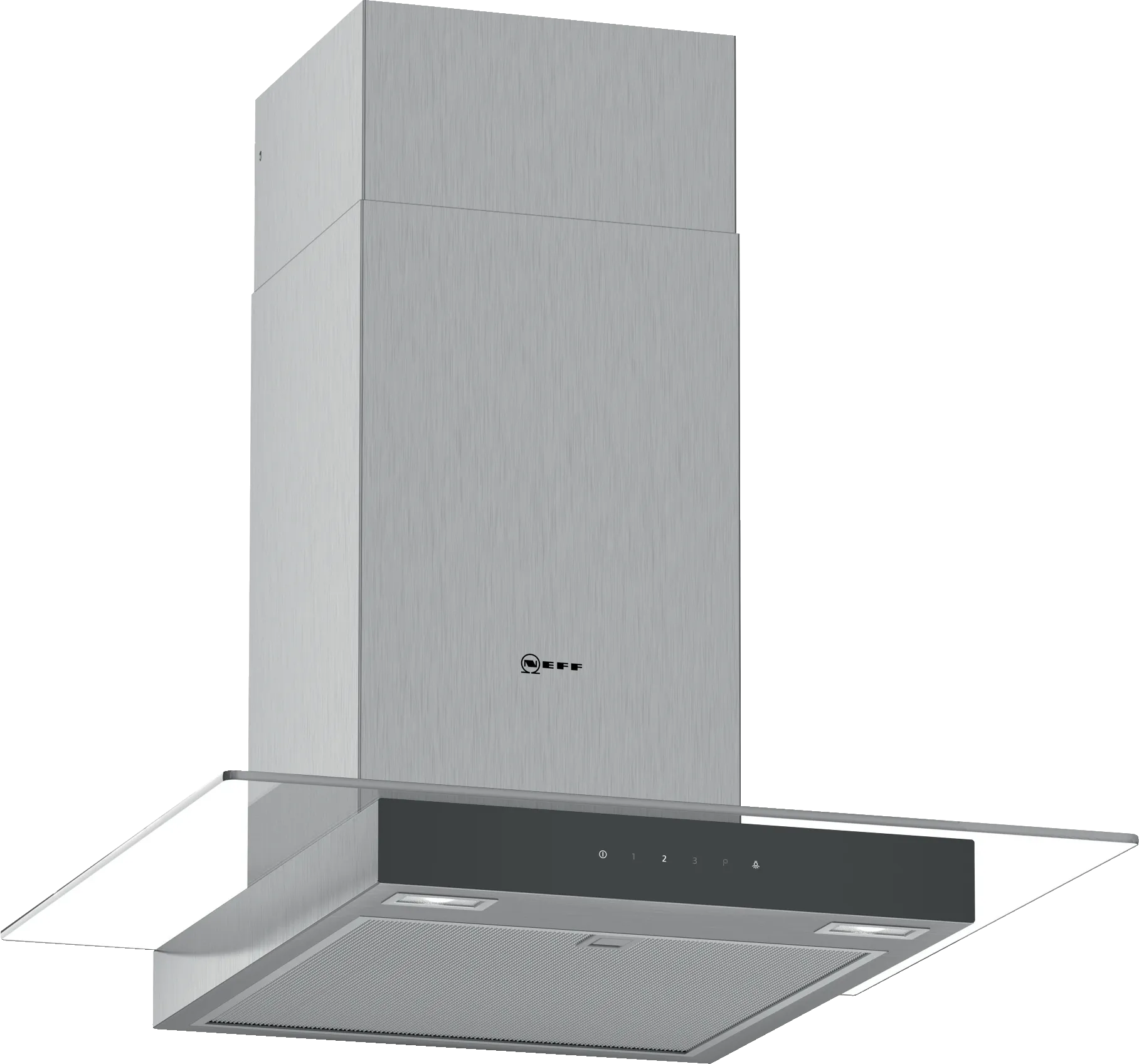 Photo Nr. 1 of the product D64GFM1N0B