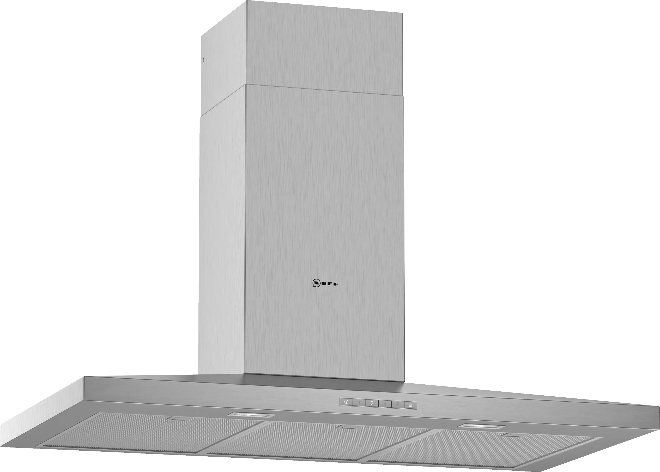 Photo n° 1 du produit D94QBE1N0