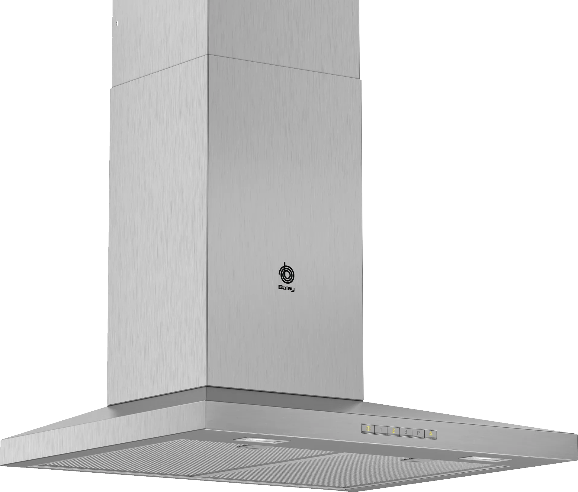Foto nº 1 del producto 3BC667EX