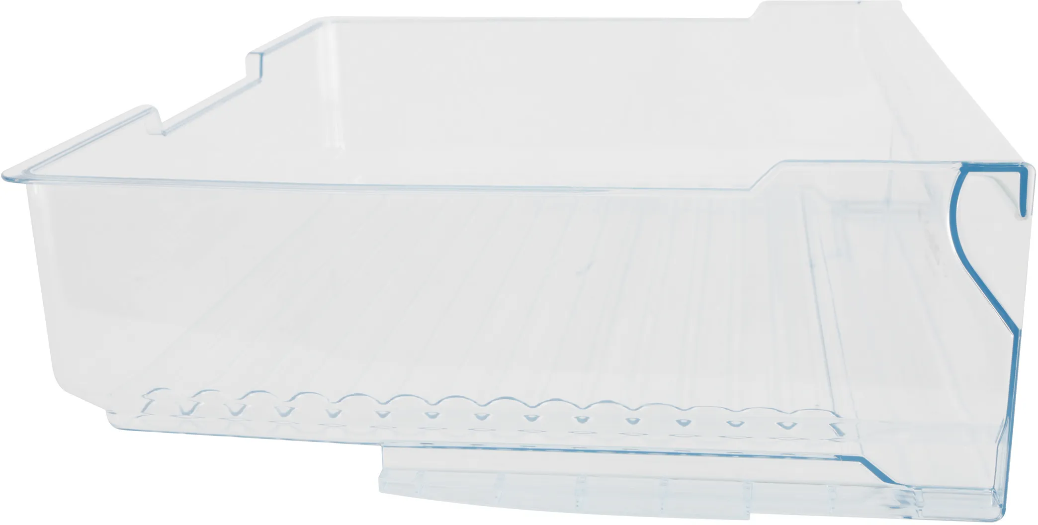 Ürününün Photo Nr. ı 2 00689142