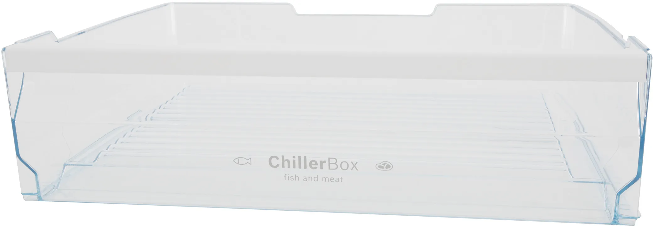 Ürününün Photo Nr. ı 1 00689142