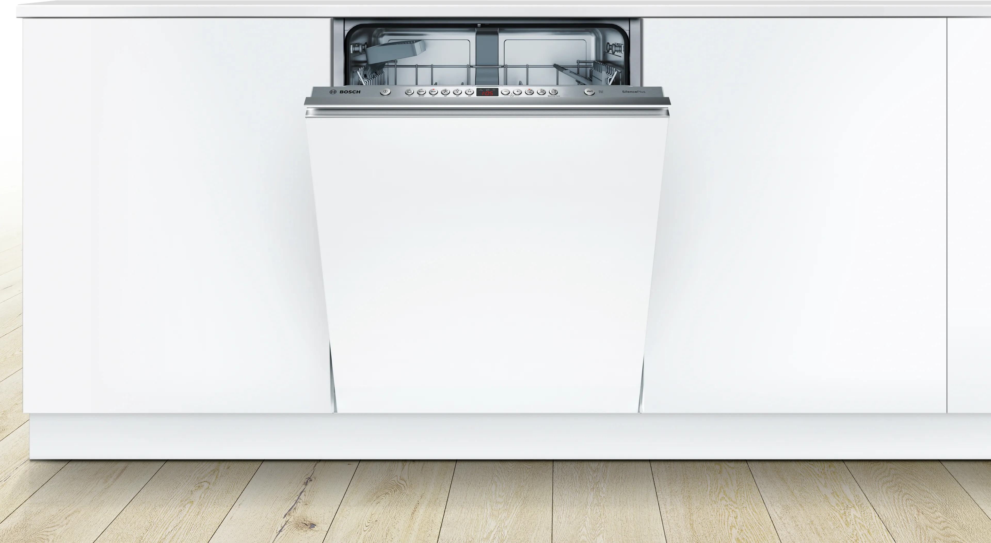 Foto Nr. 2 des Produkts SBV46CX00E