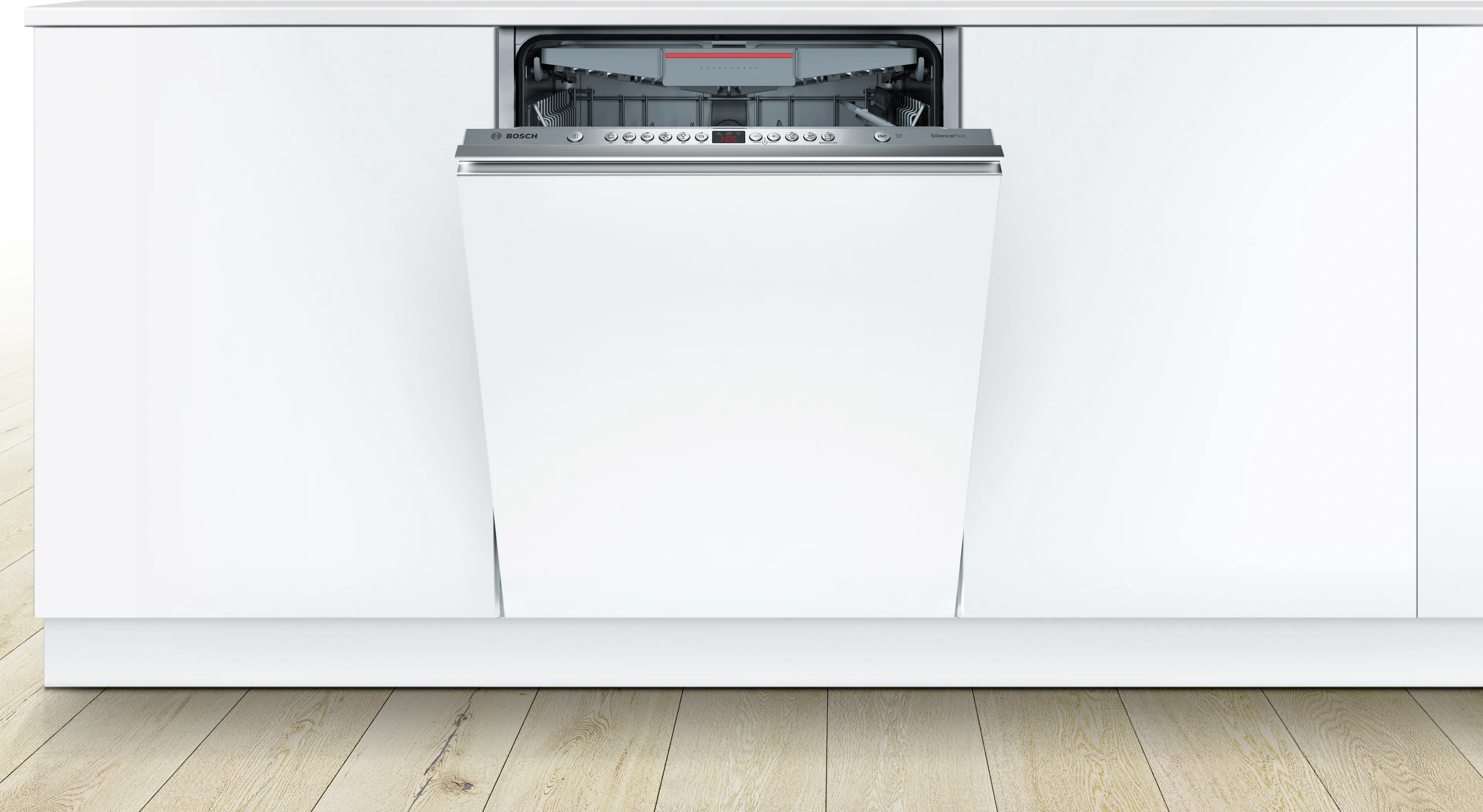 Foto Nr. 2 des Produkts SBV46MX00E