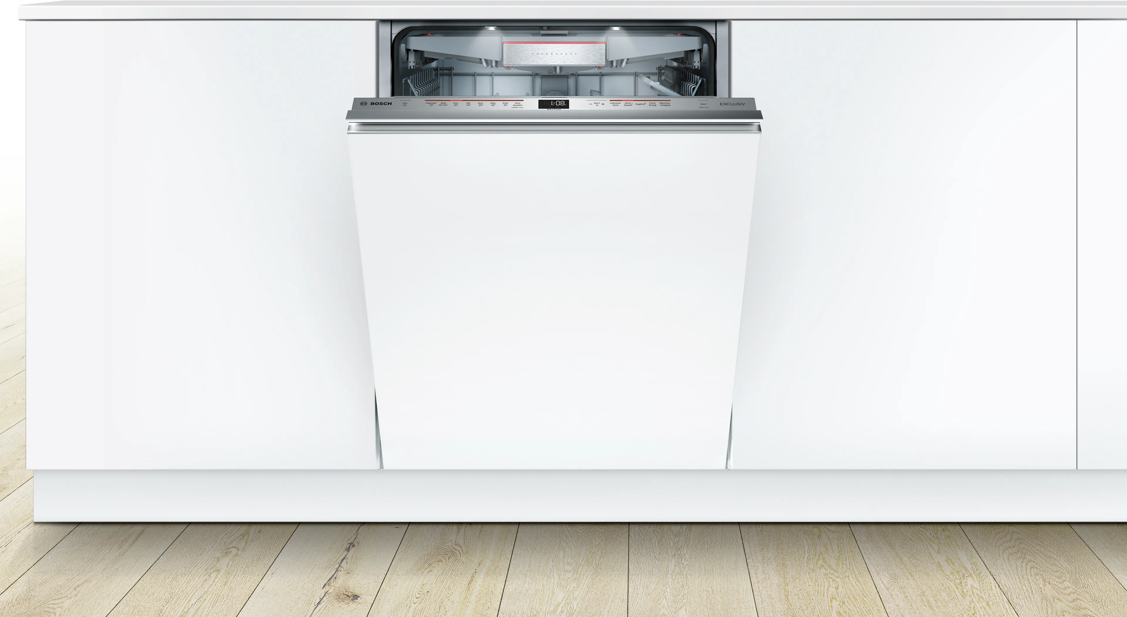 Foto nr. 2 van het product SBV68TX03N