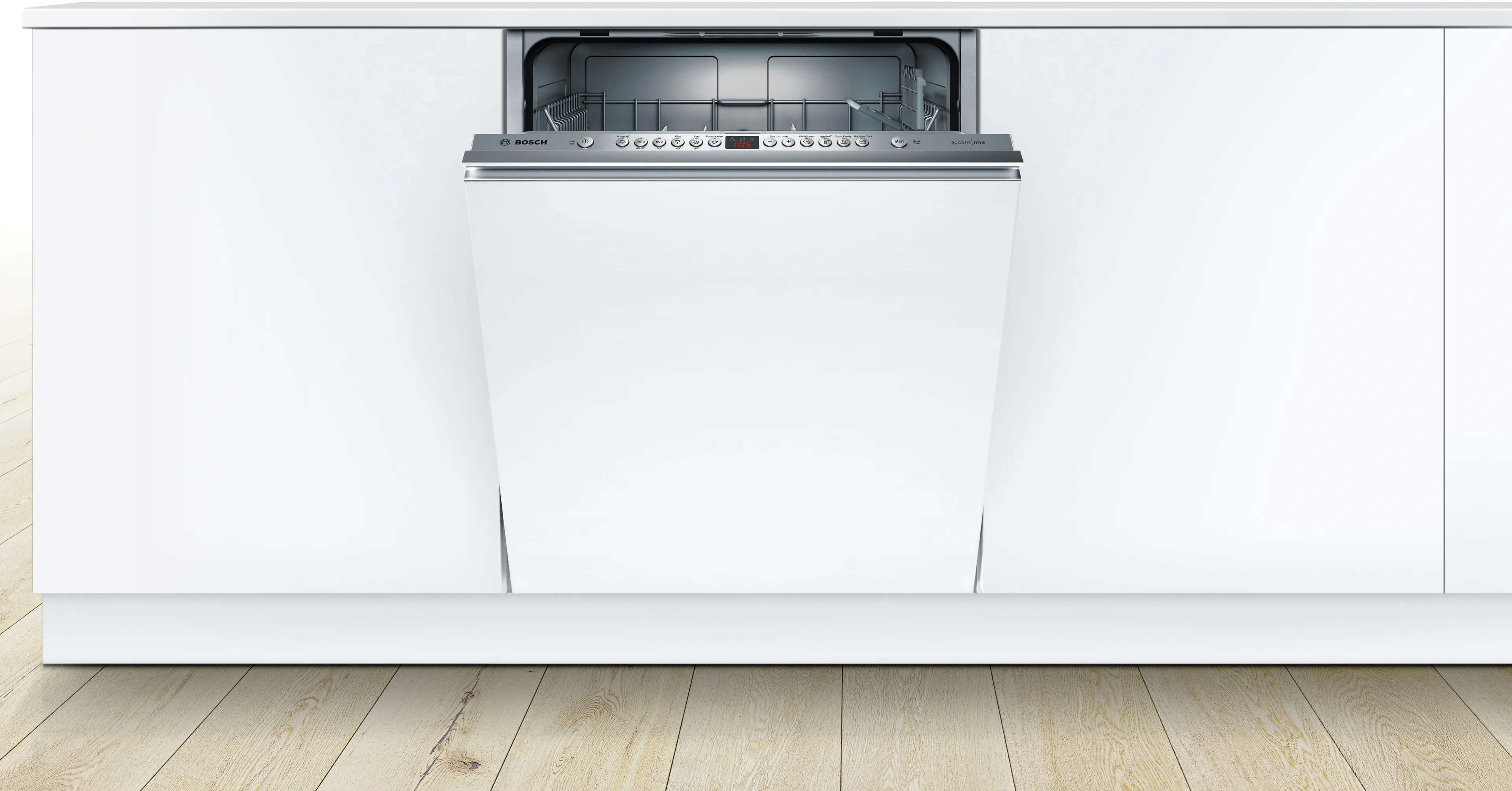 Foto nr. 2 van het product SMA46AX00N